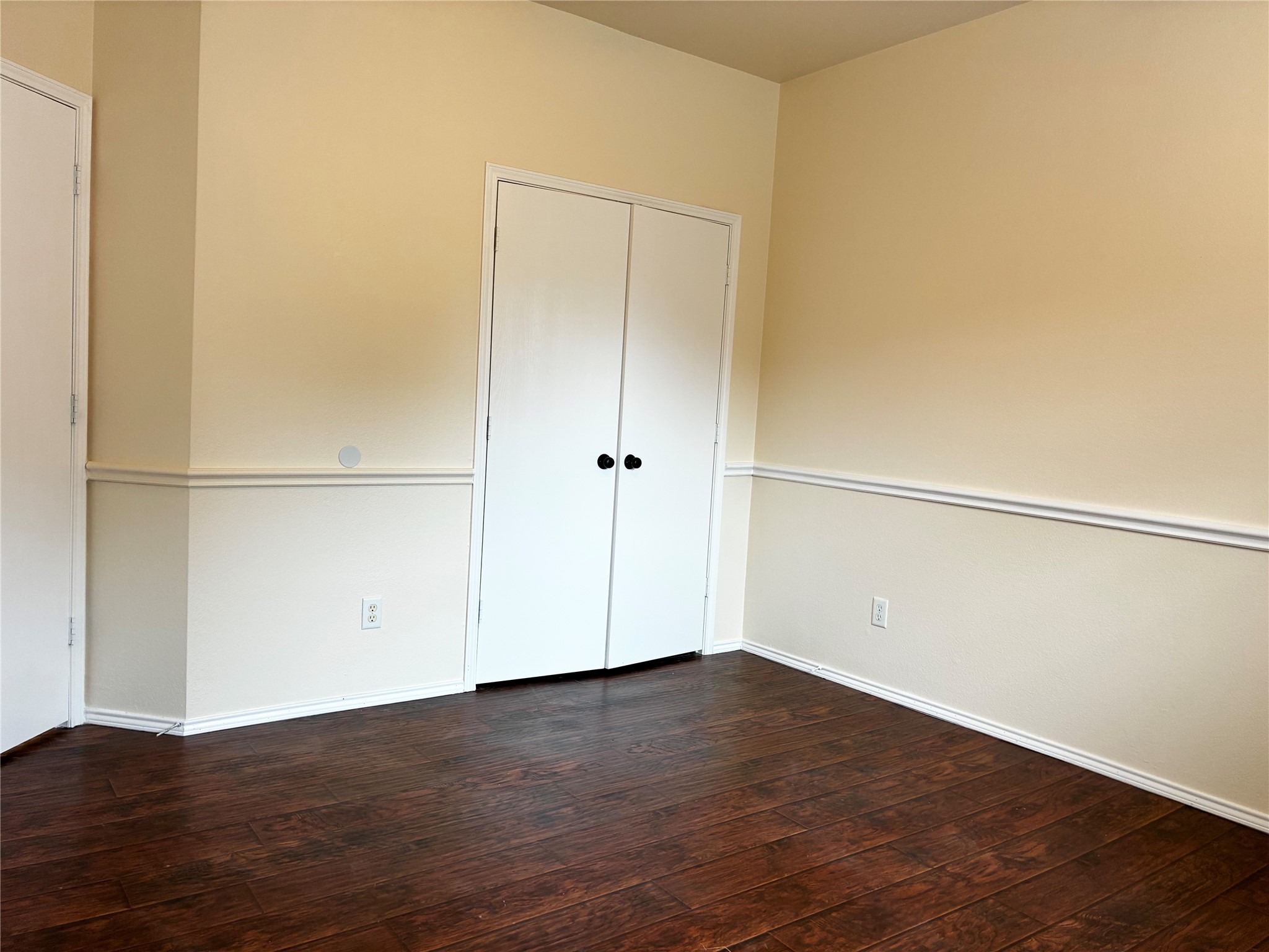 437 Carver Drive Wylie TX 75098