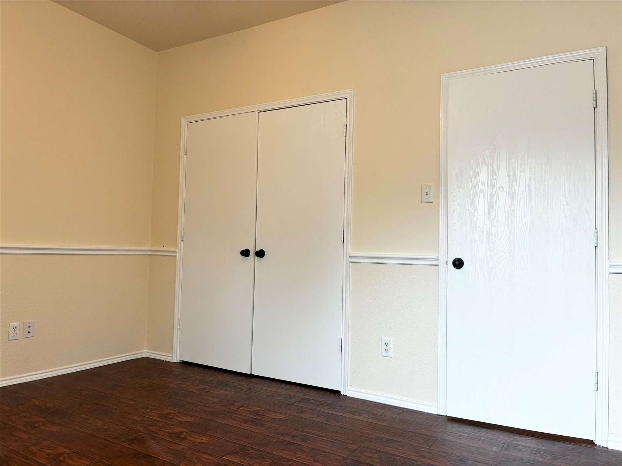 437 Carver Drive Wylie TX 75098