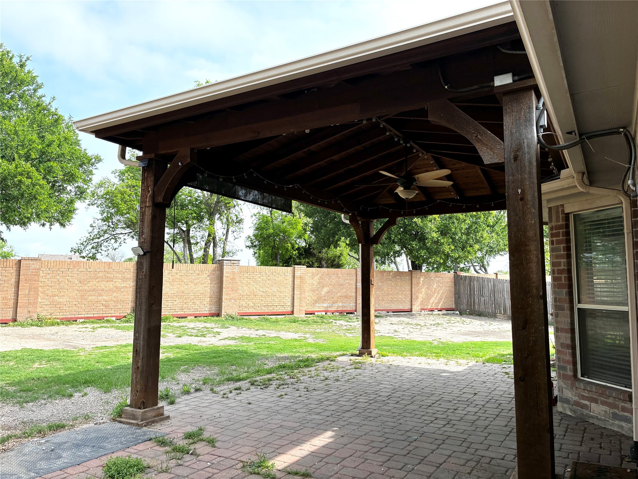 437 Carver Drive Wylie TX 75098