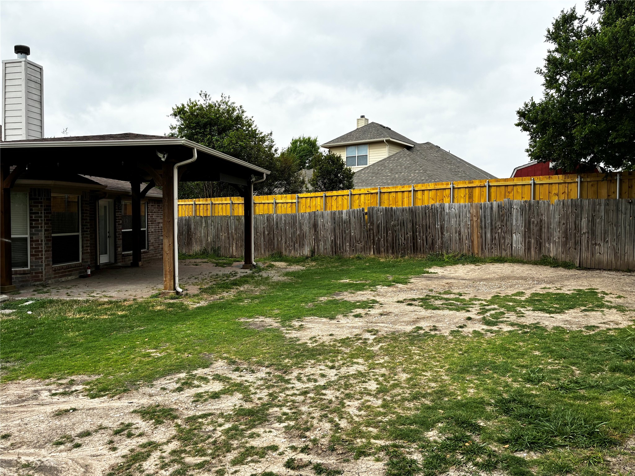 437 Carver Drive Wylie TX 75098