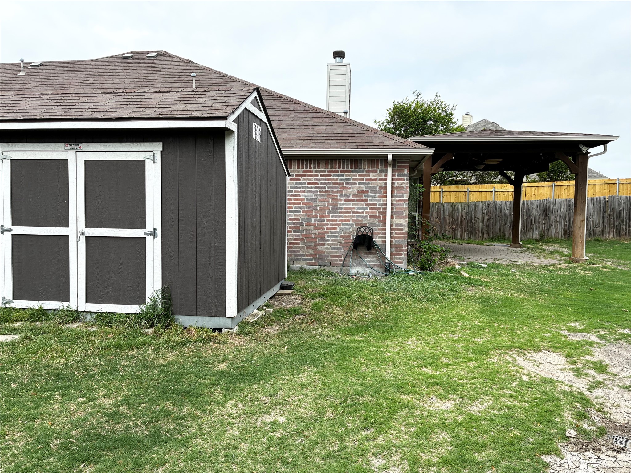 437 Carver Drive Wylie TX 75098