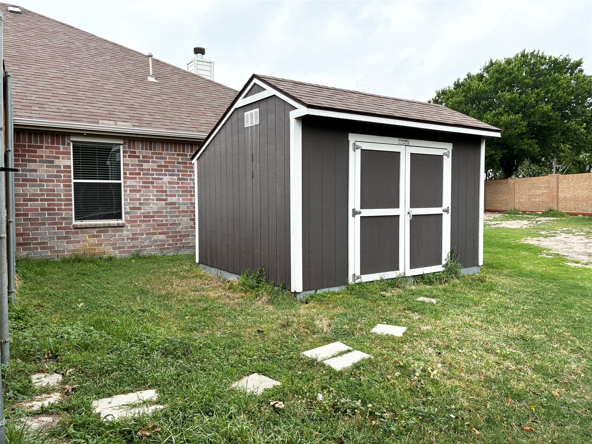 437 Carver Drive Wylie TX 75098