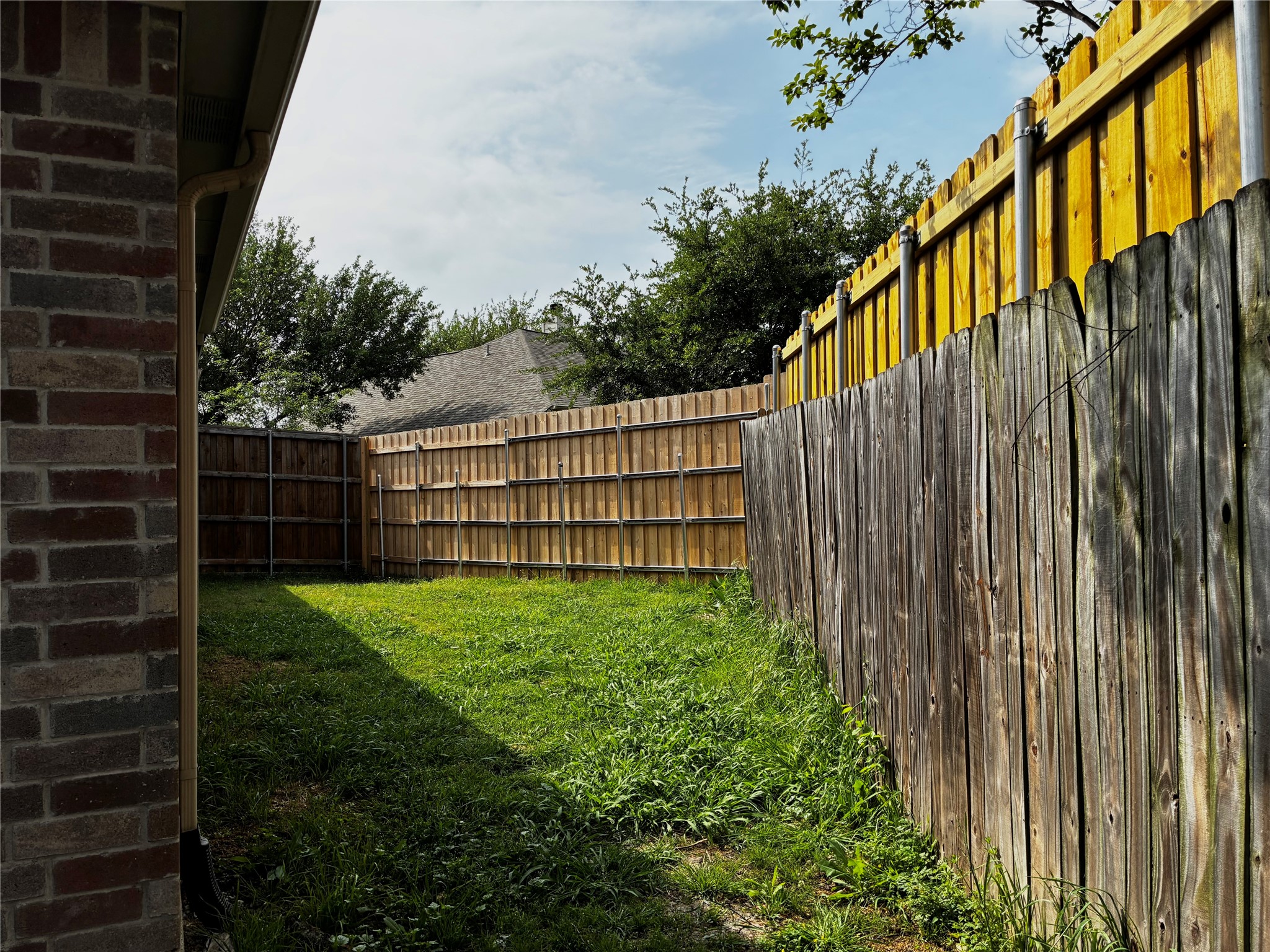 437 Carver Drive Wylie TX 75098