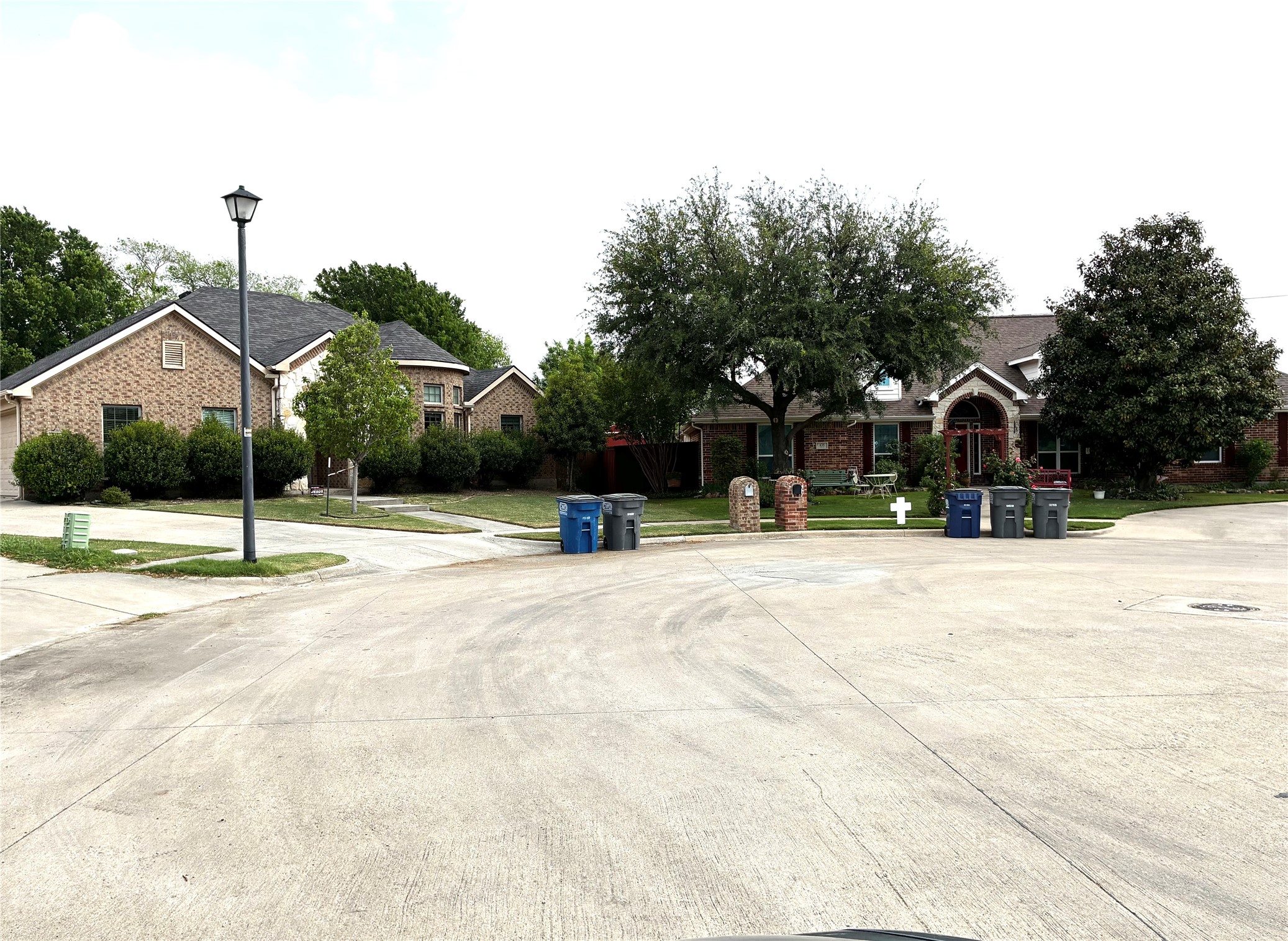 437 Carver Drive Wylie TX 75098