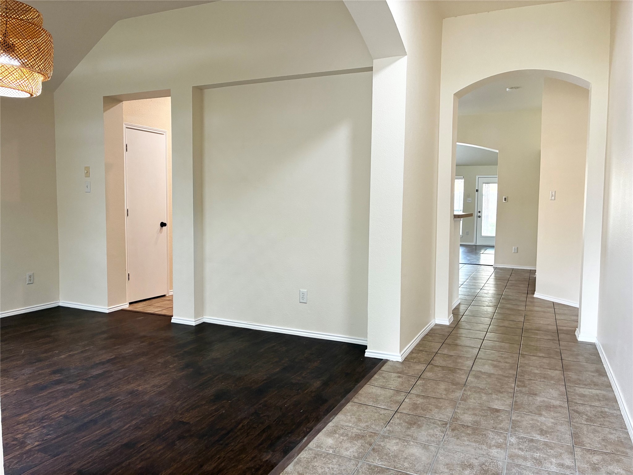 437 Carver Drive Wylie TX 75098