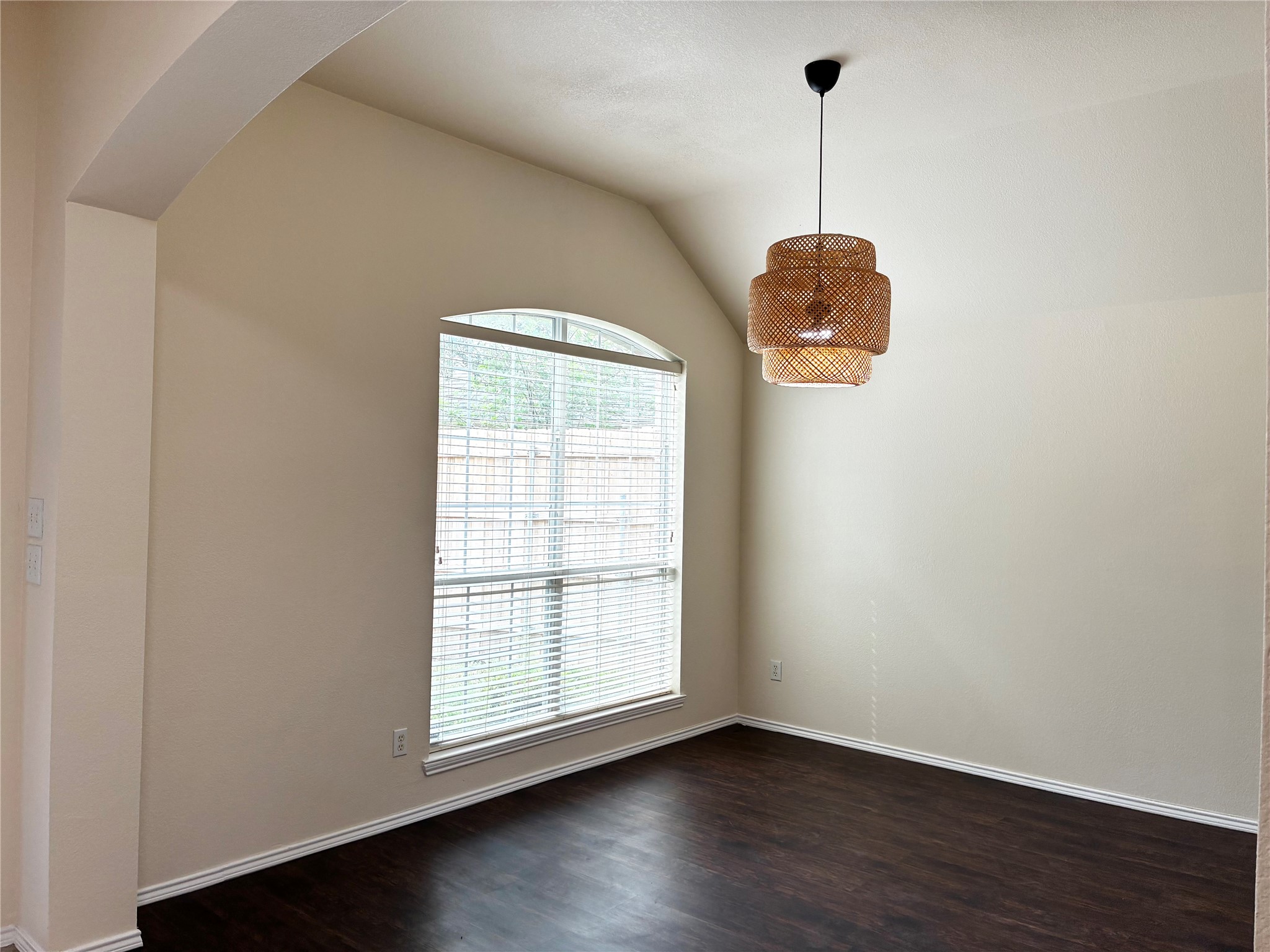 437 Carver Drive Wylie TX 75098