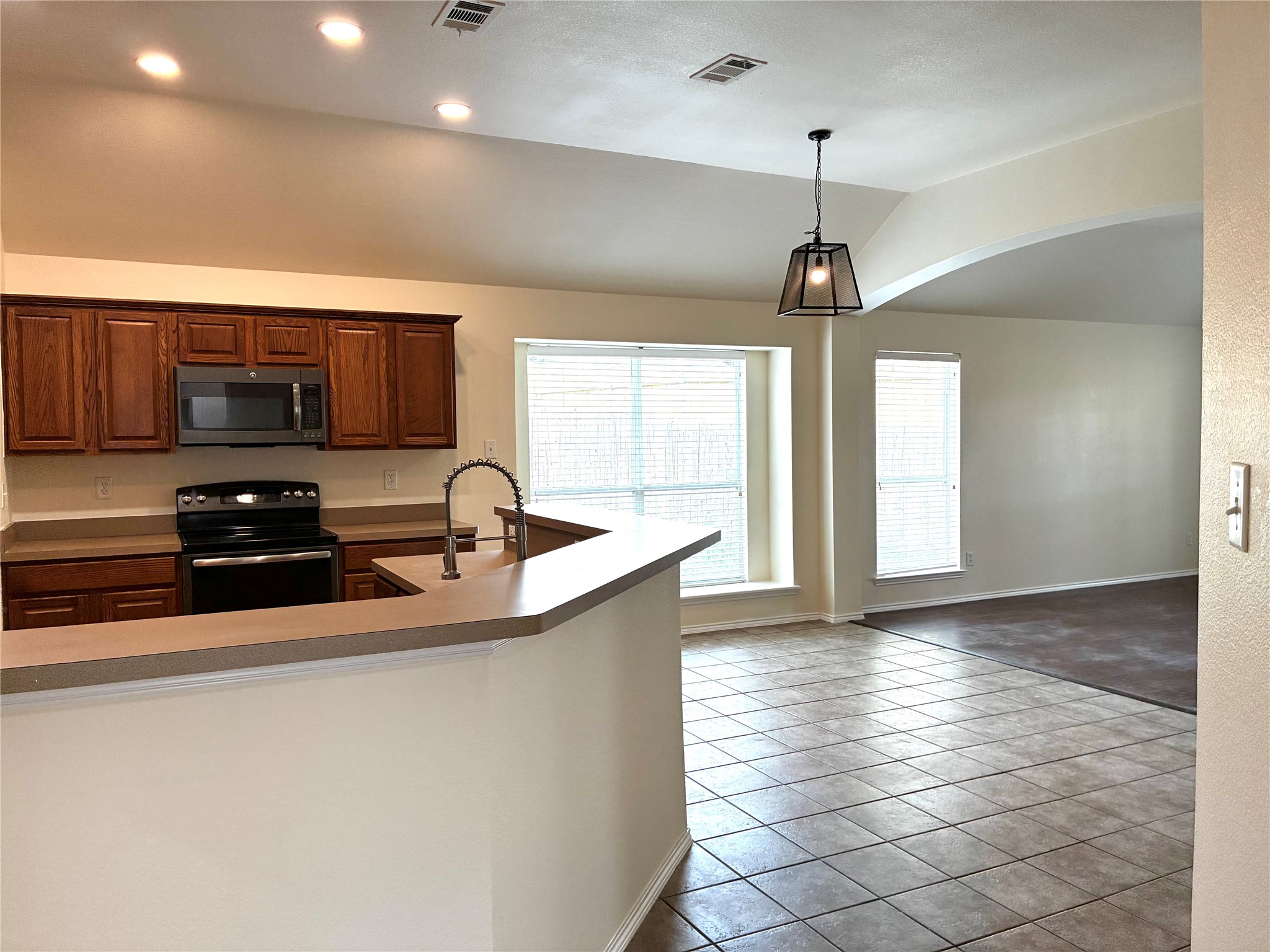 437 Carver Drive Wylie TX 75098