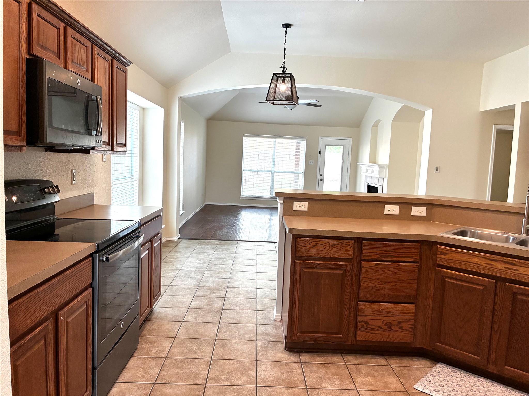 437 Carver Drive Wylie TX 75098