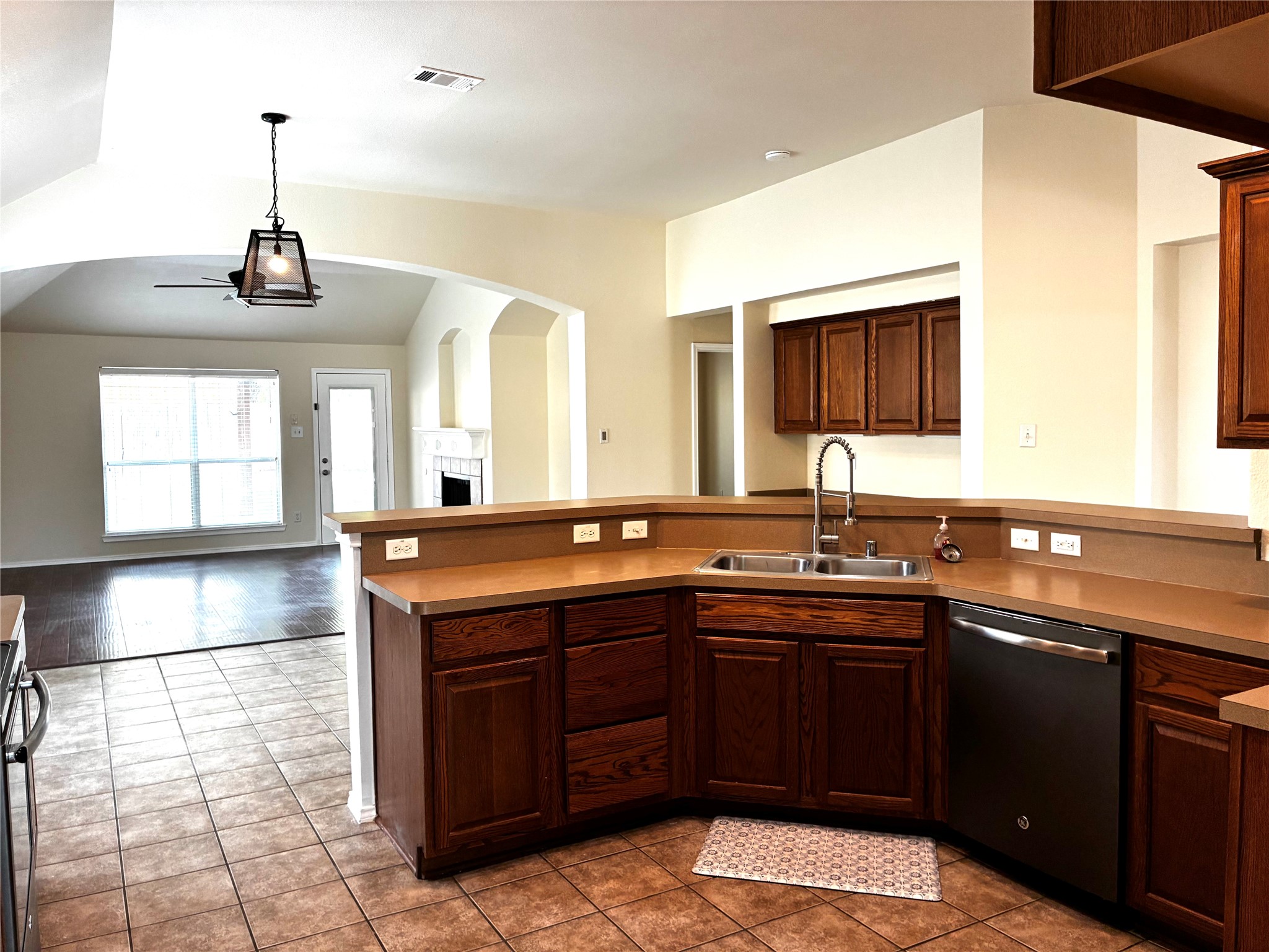 437 Carver Drive Wylie TX 75098