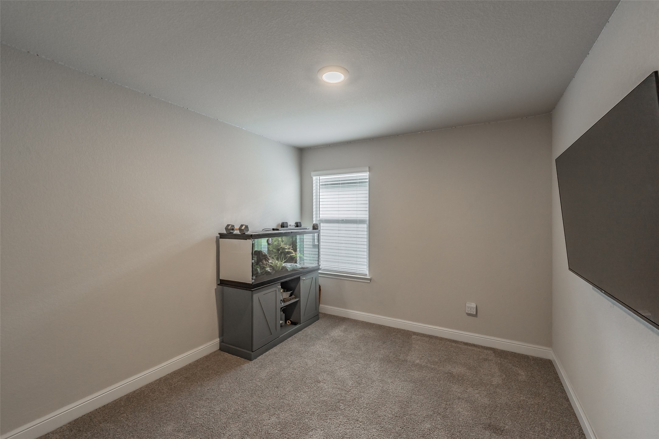612 Capstone Circle Granbury TX 76048