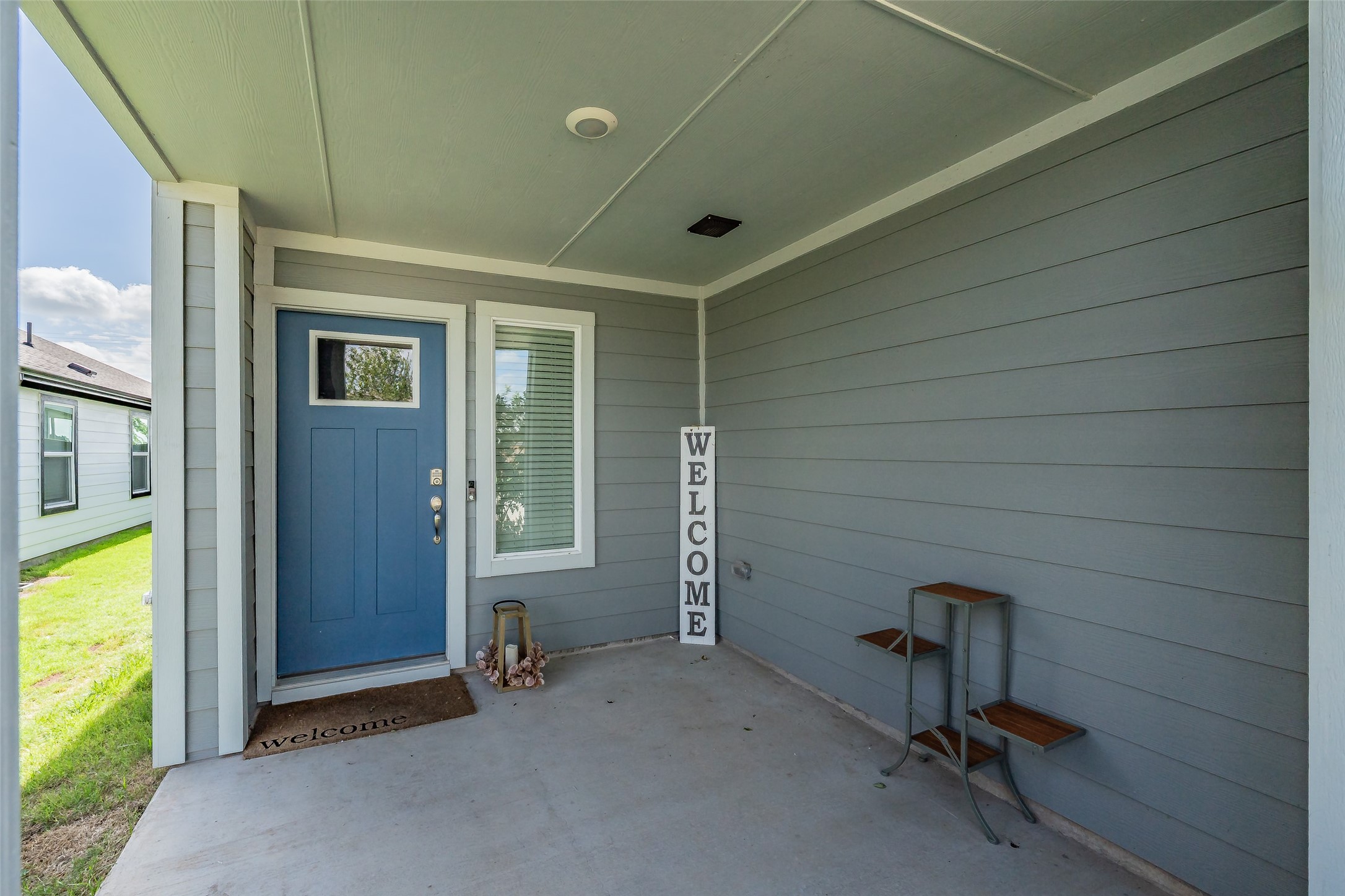 612 Capstone Circle Granbury TX 76048