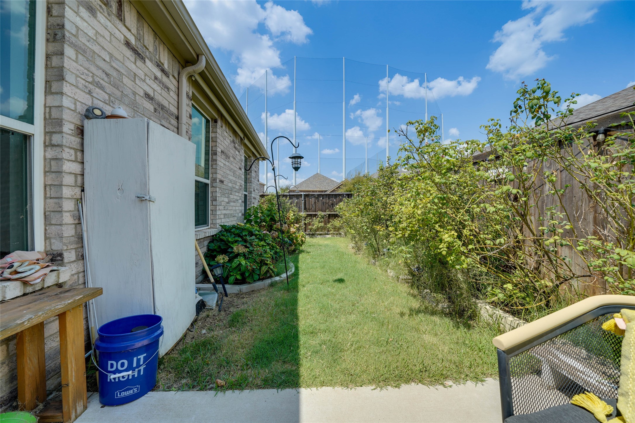405 Club House Drive Allen TX 75002