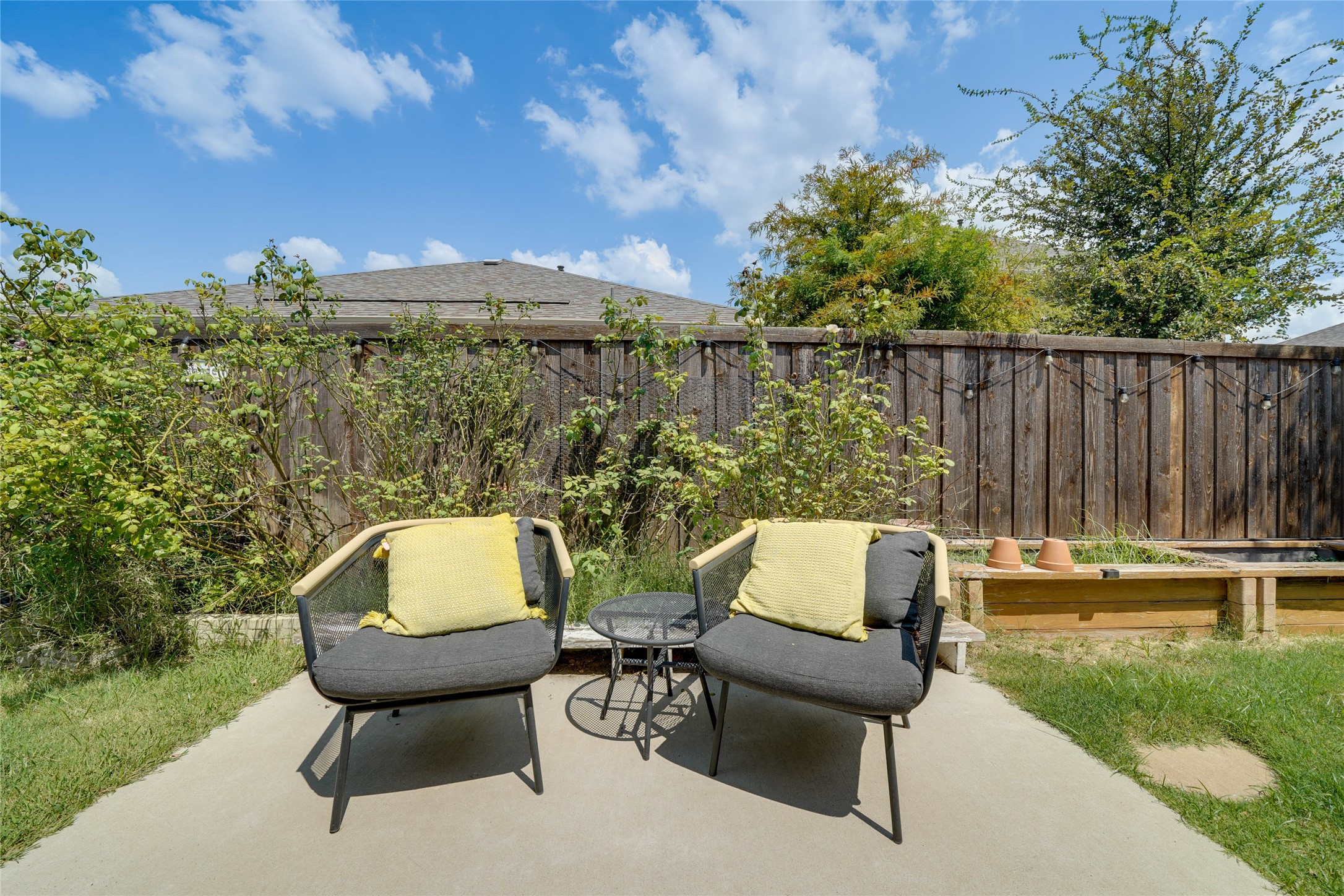 405 Club House Drive Allen TX 75002
