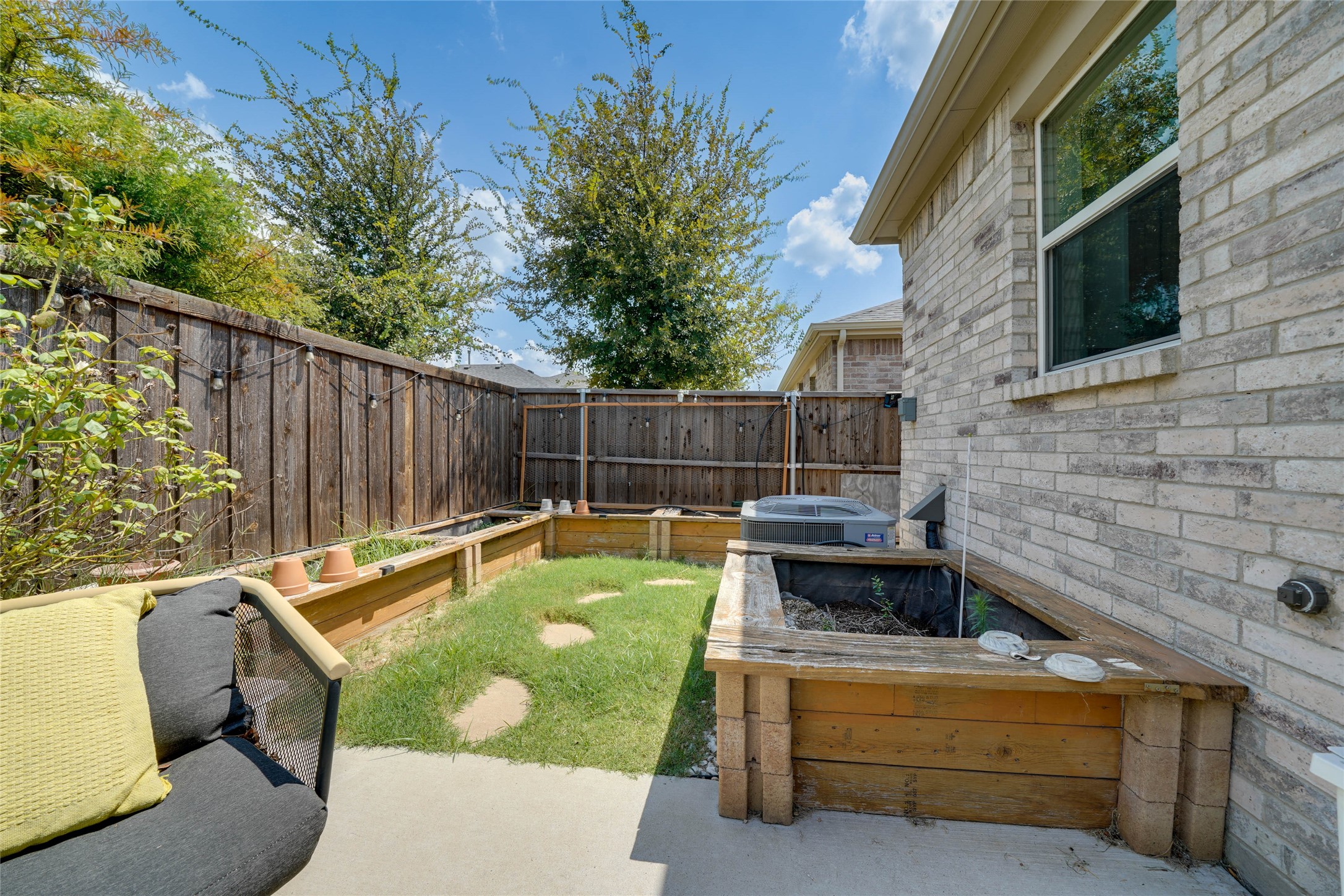 405 Club House Drive Allen TX 75002