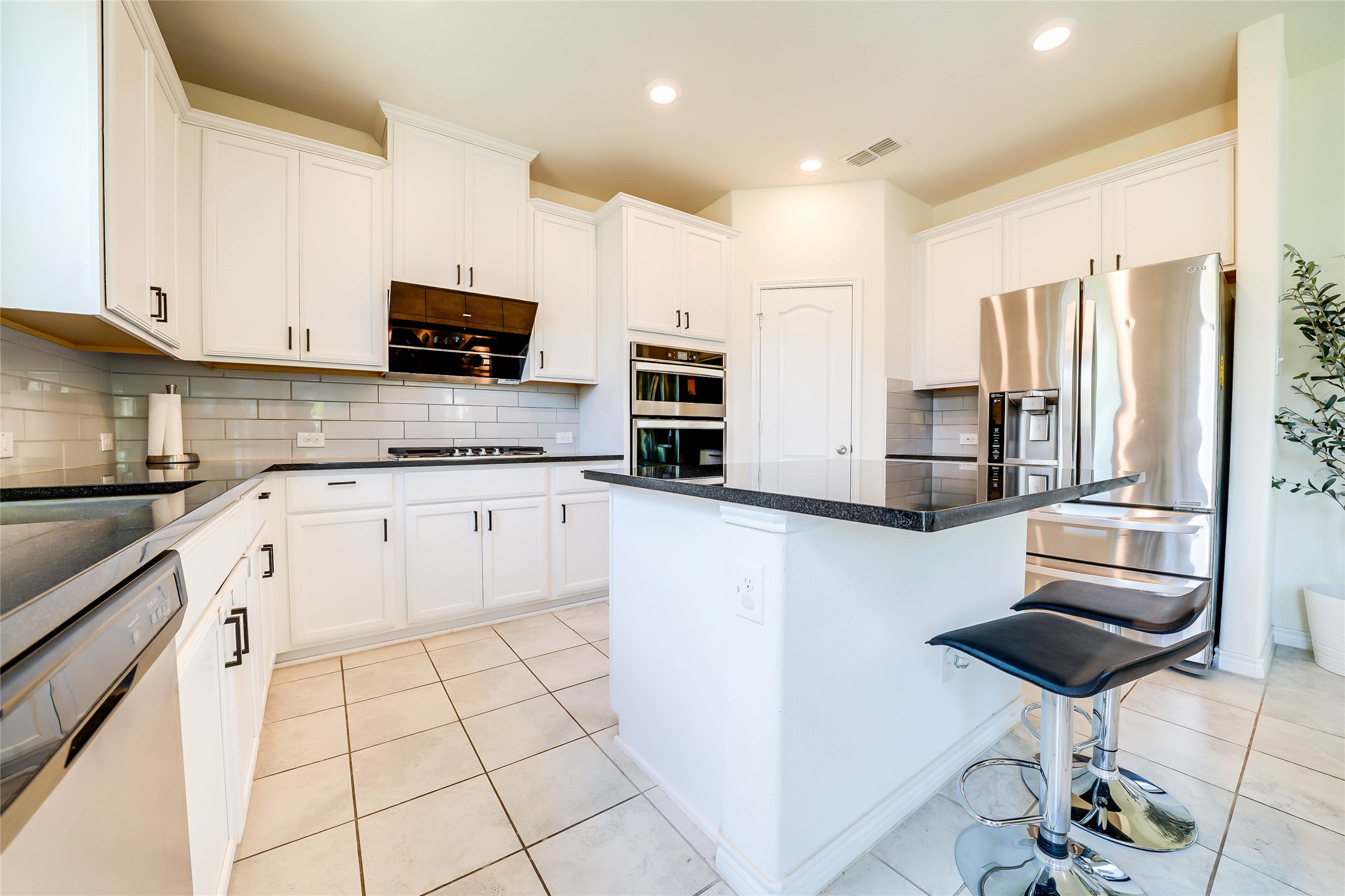 405 Club House Drive Allen TX 75002