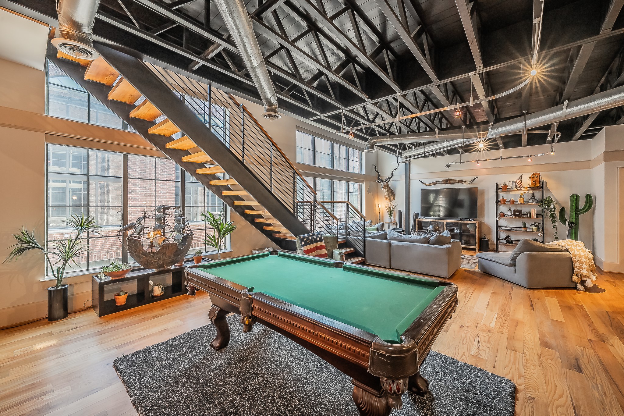 3911 Gilbert Avenue Dallas TX 75219