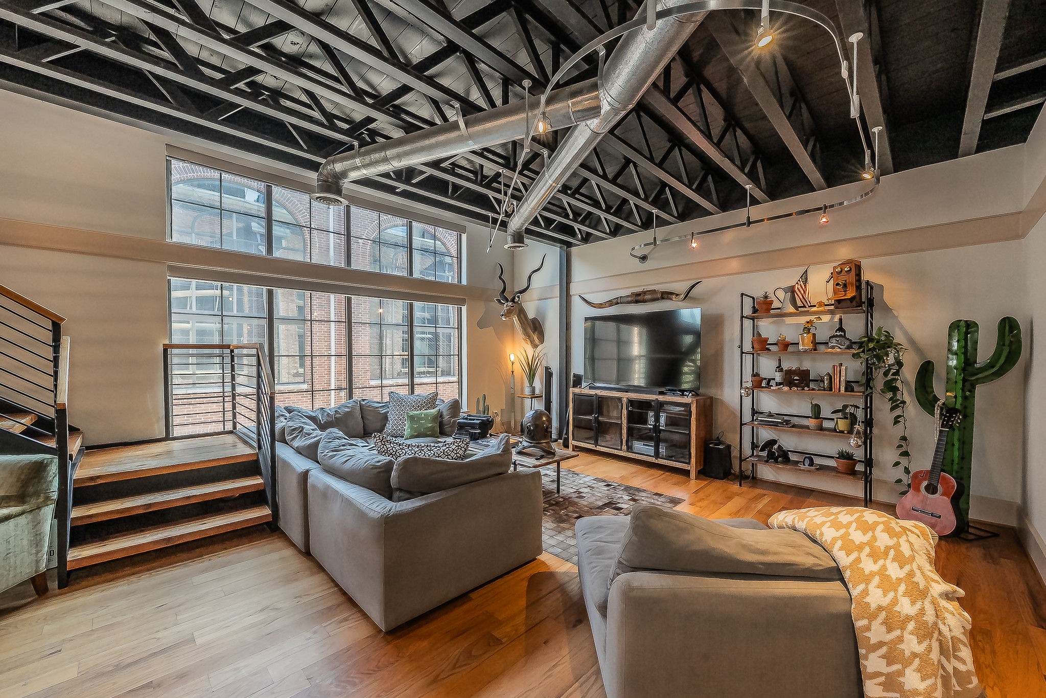 3911 Gilbert Avenue Dallas TX 75219