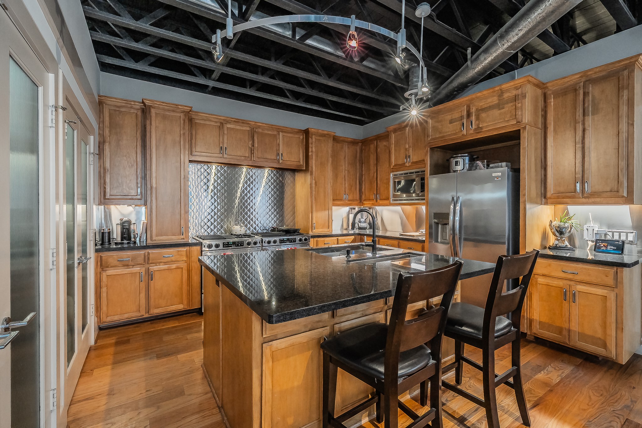 3911 Gilbert Avenue Dallas TX 75219