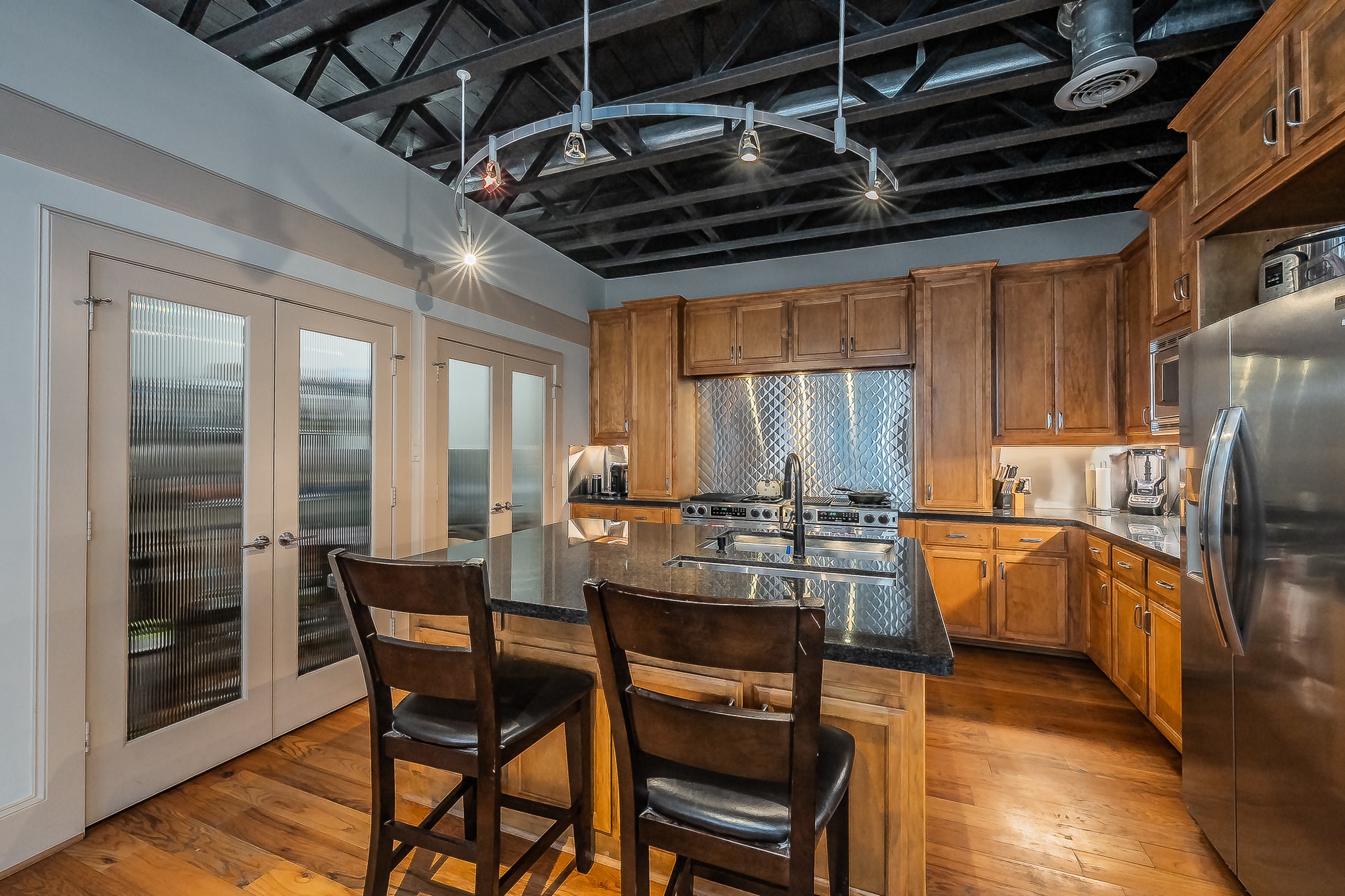 3911 Gilbert Avenue Dallas TX 75219