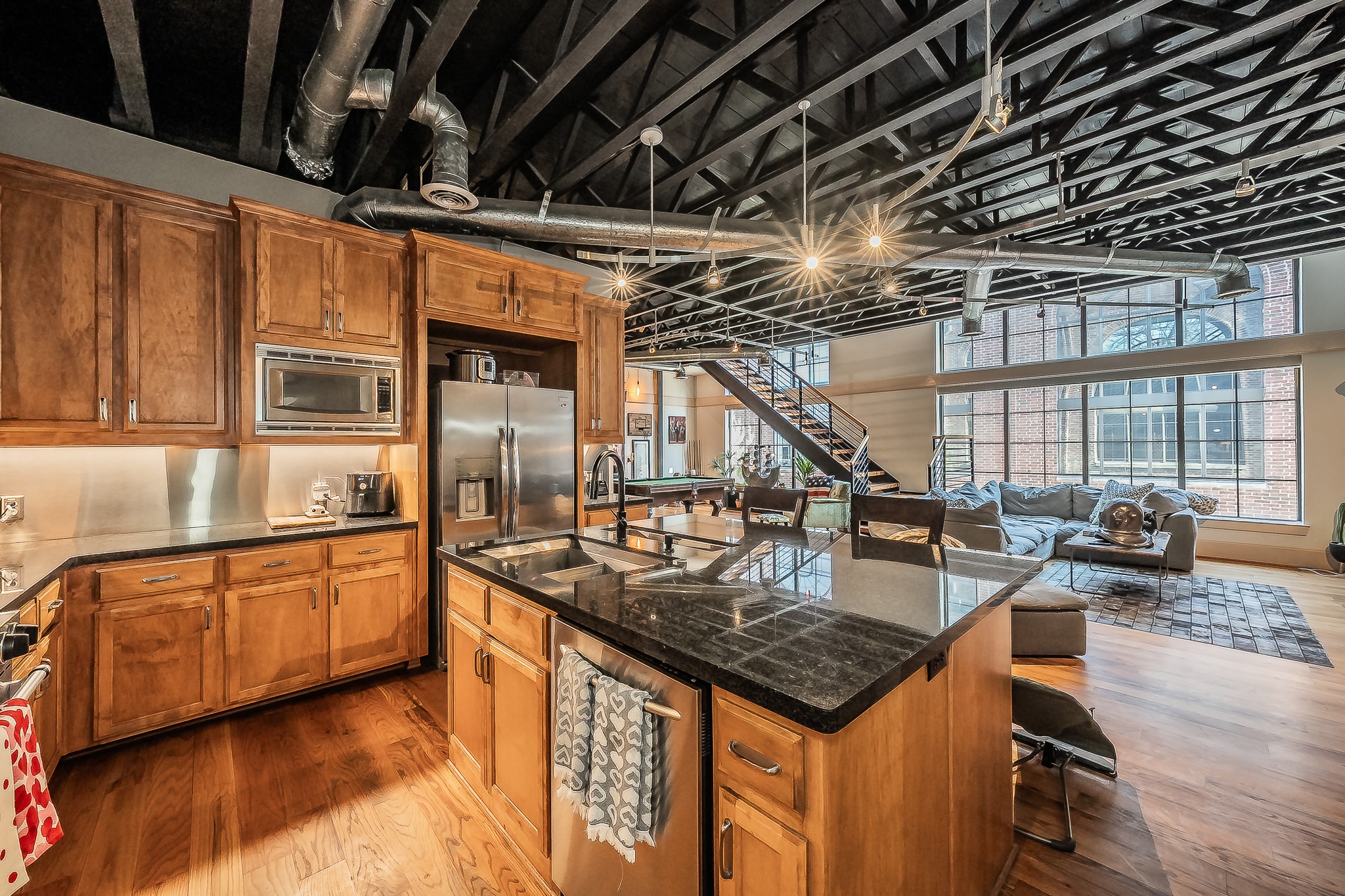3911 Gilbert Avenue Dallas TX 75219