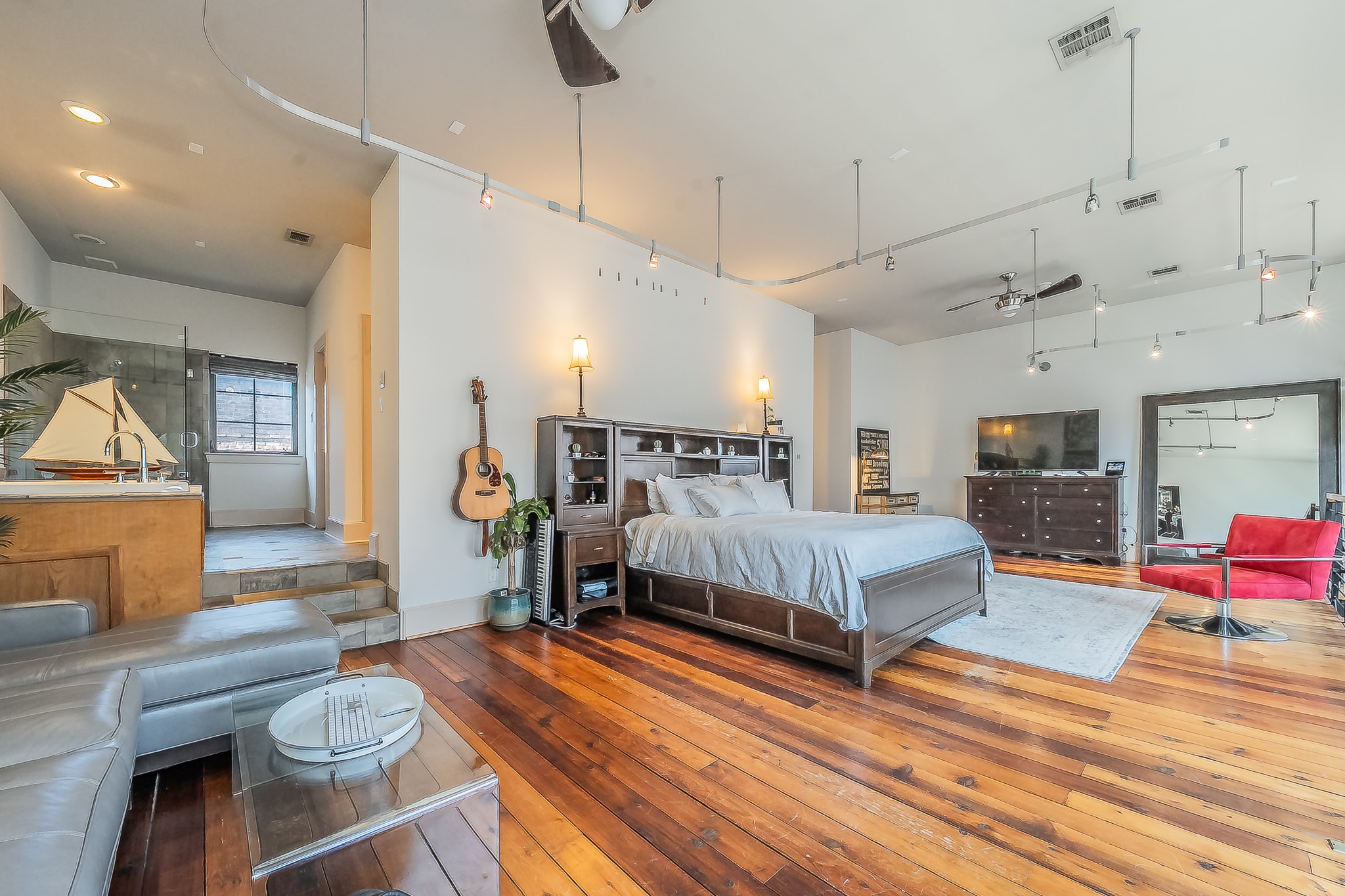 3911 Gilbert Avenue Dallas TX 75219