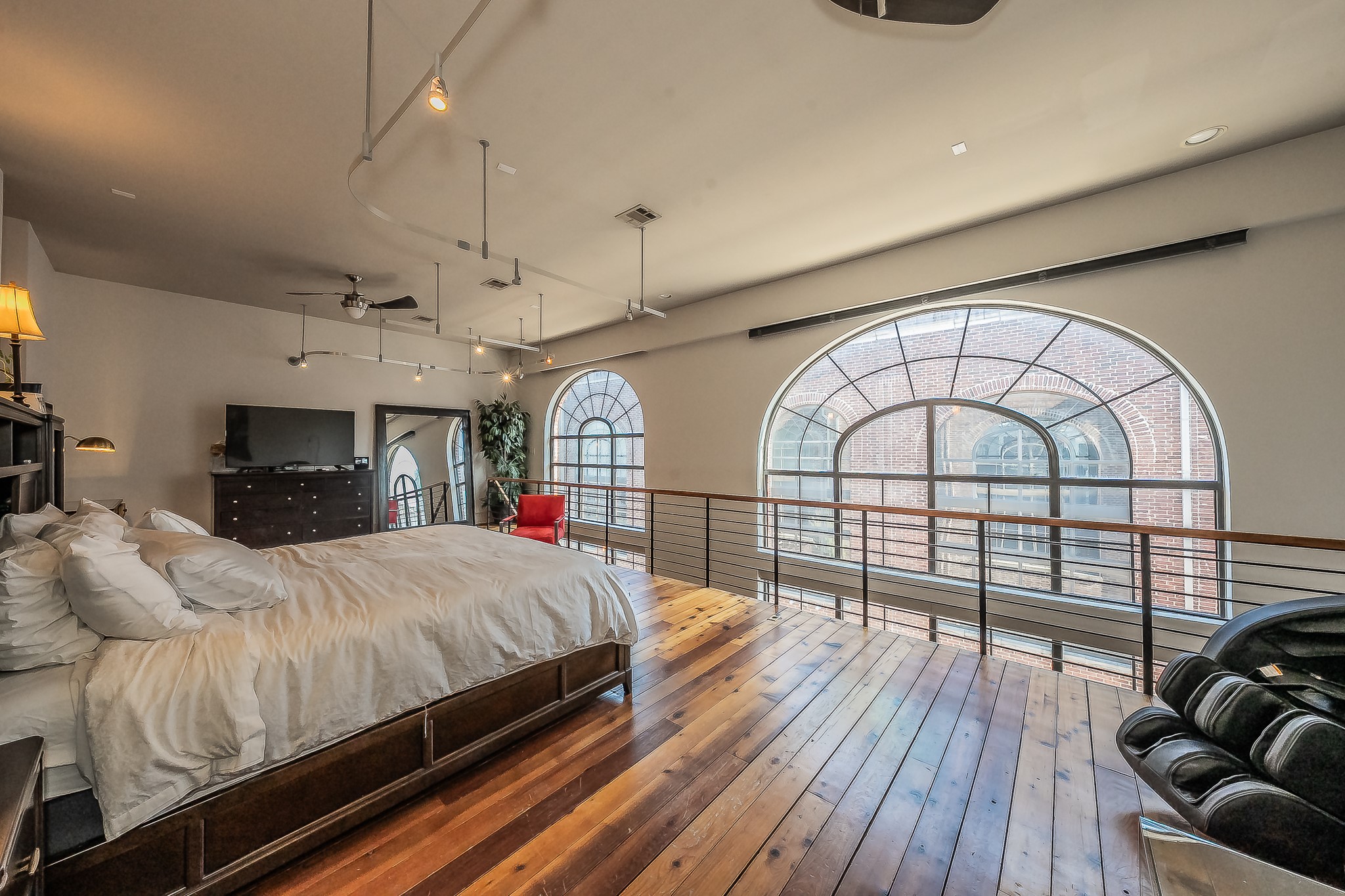 3911 Gilbert Avenue Dallas TX 75219