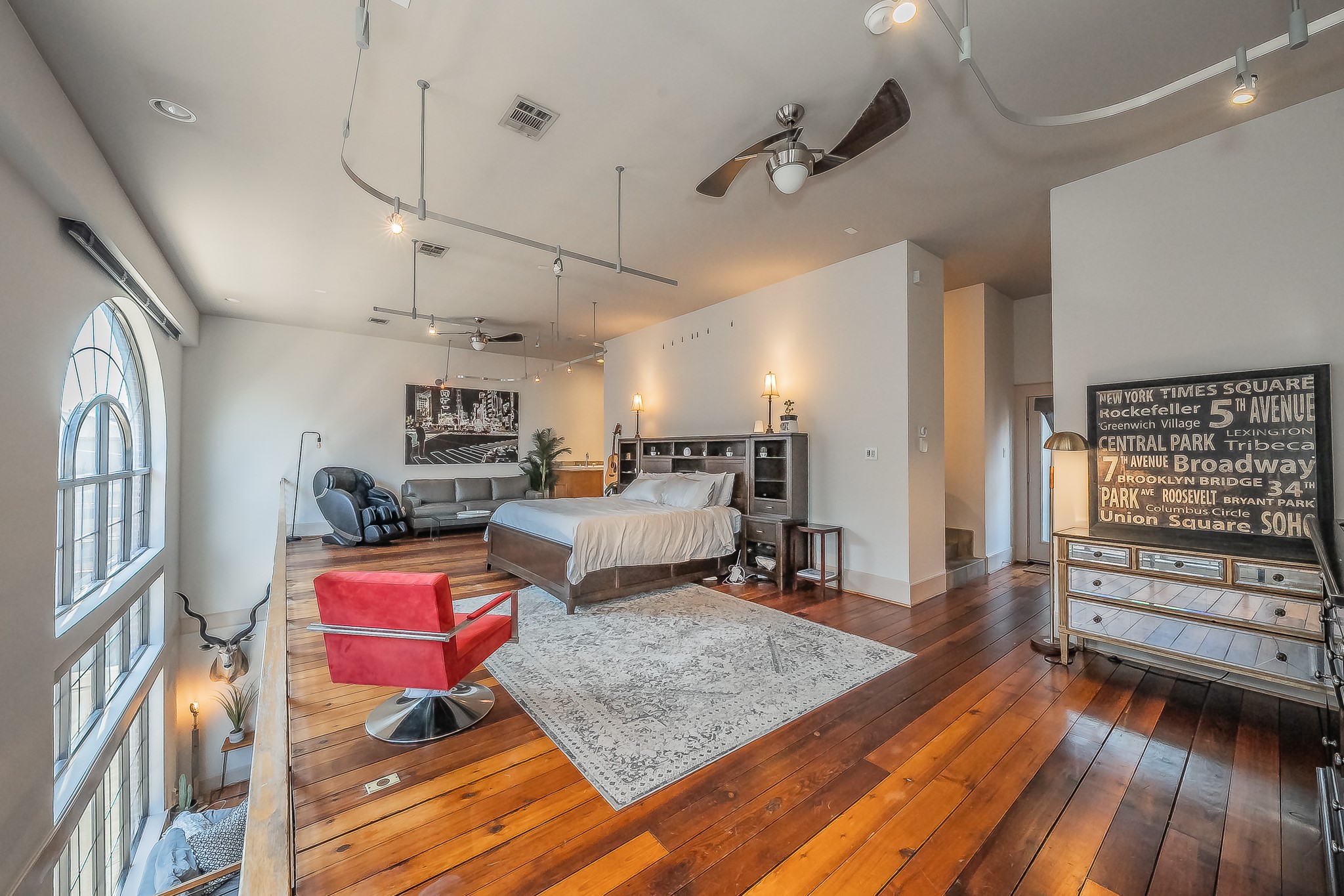 3911 Gilbert Avenue Dallas TX 75219