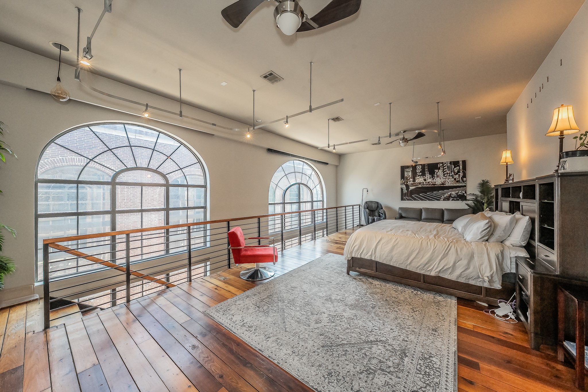 3911 Gilbert Avenue Dallas TX 75219