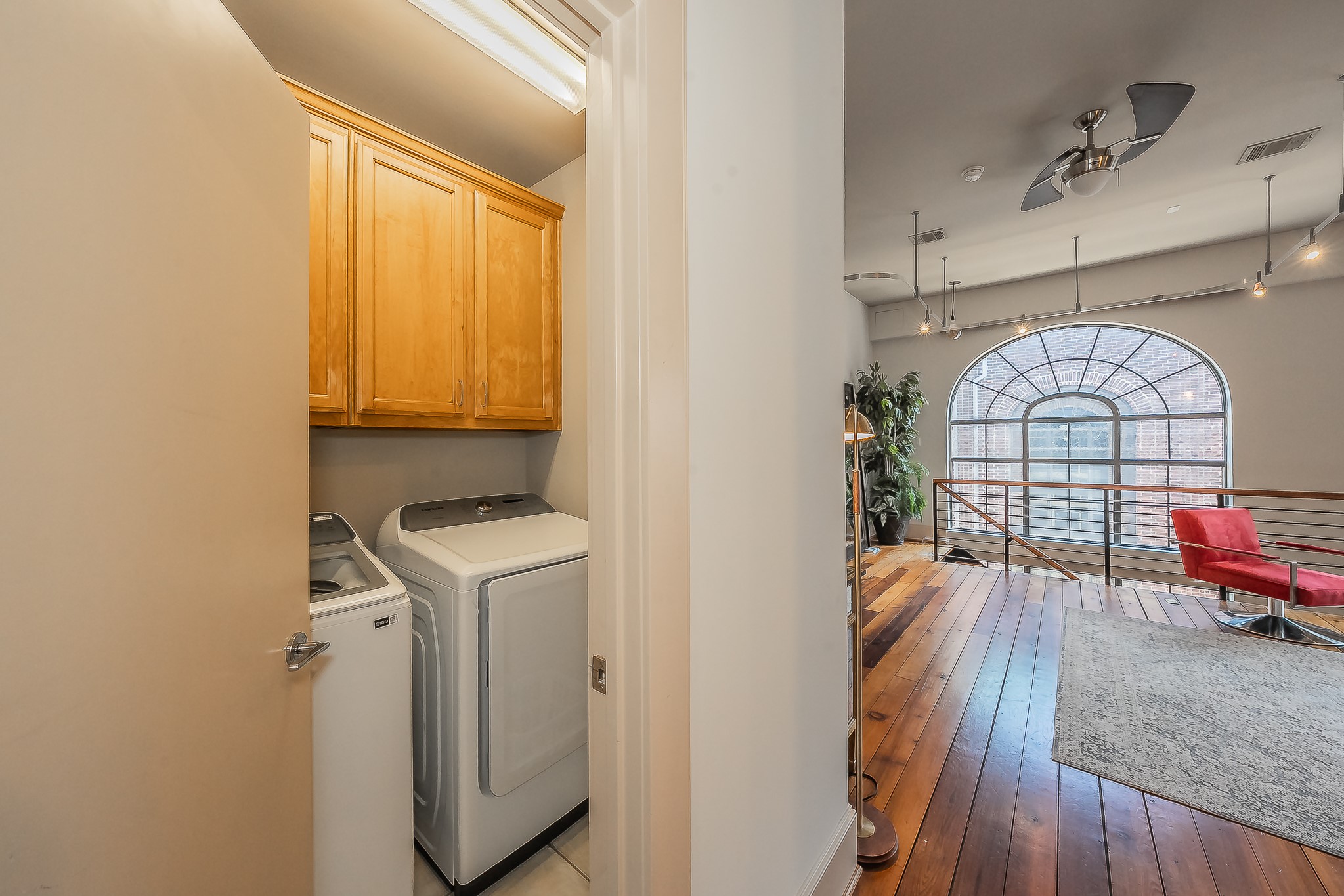 3911 Gilbert Avenue Dallas TX 75219