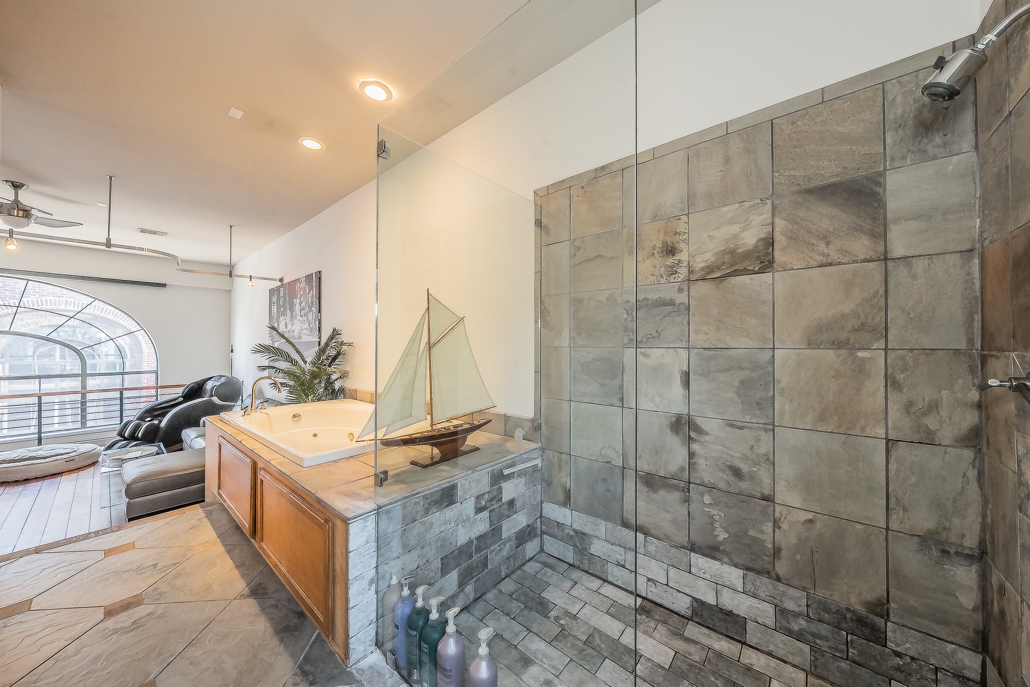 3911 Gilbert Avenue Dallas TX 75219