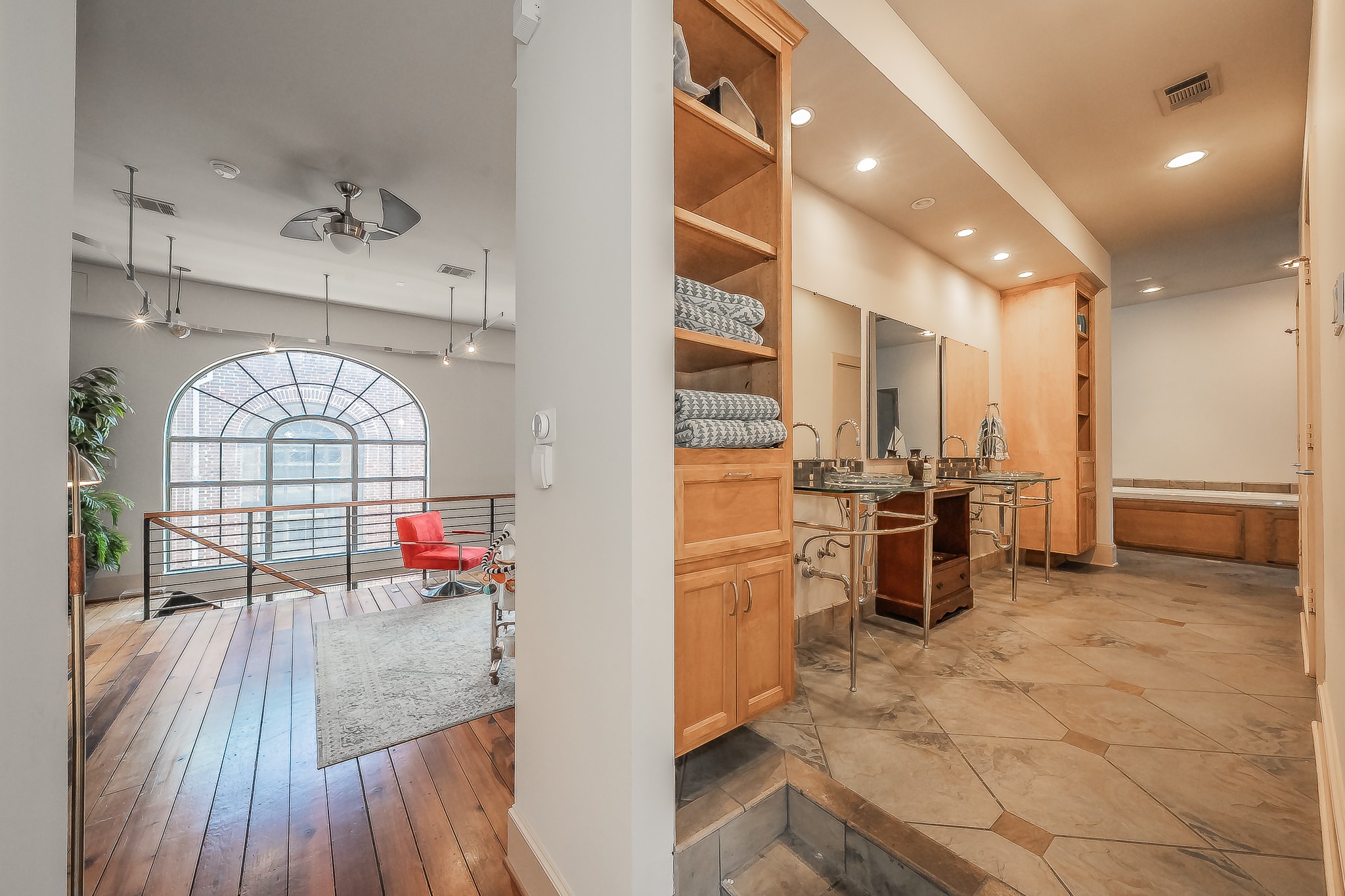 3911 Gilbert Avenue Dallas TX 75219