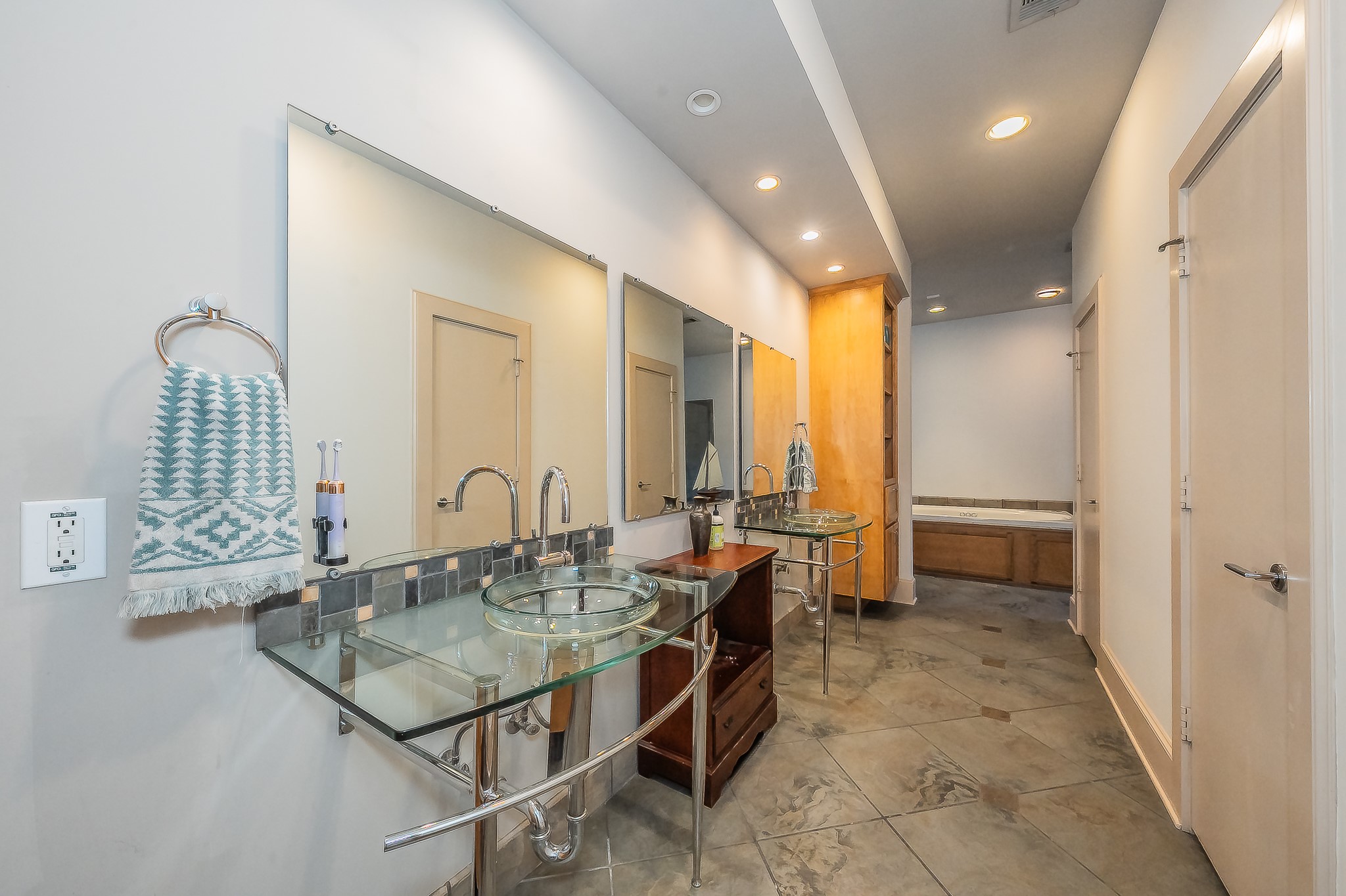 3911 Gilbert Avenue Dallas TX 75219