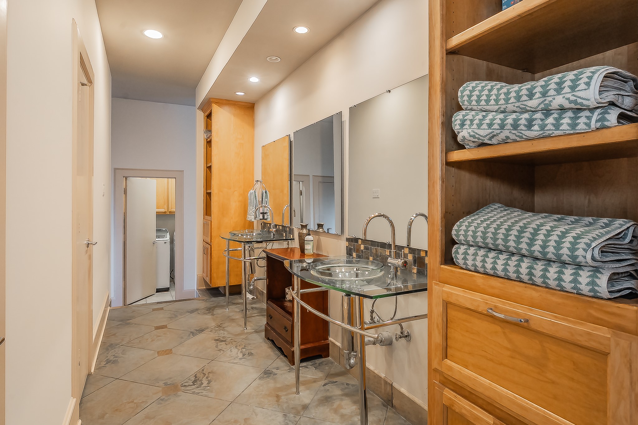 3911 Gilbert Avenue Dallas TX 75219