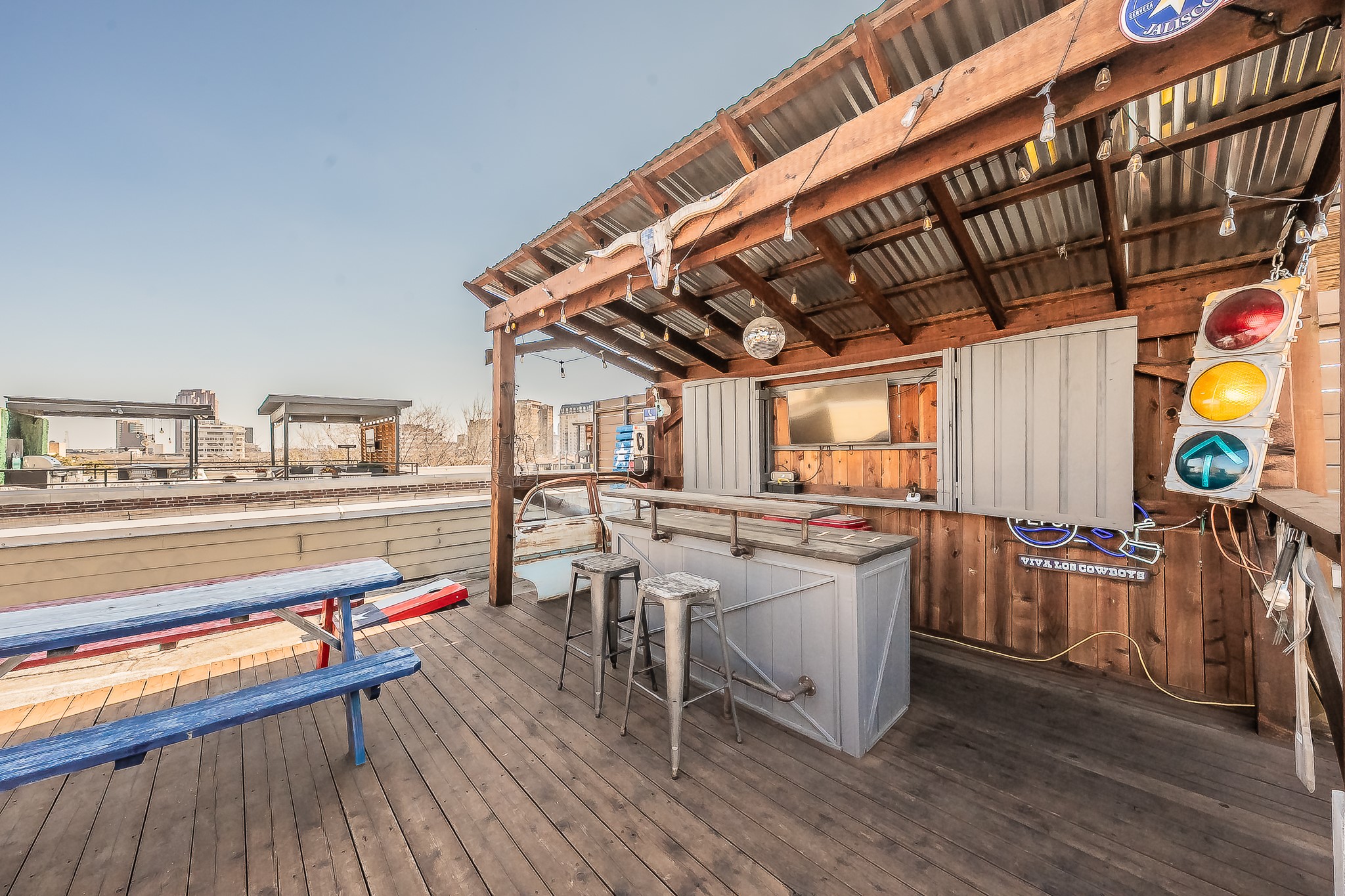 3911 Gilbert Avenue Dallas TX 75219