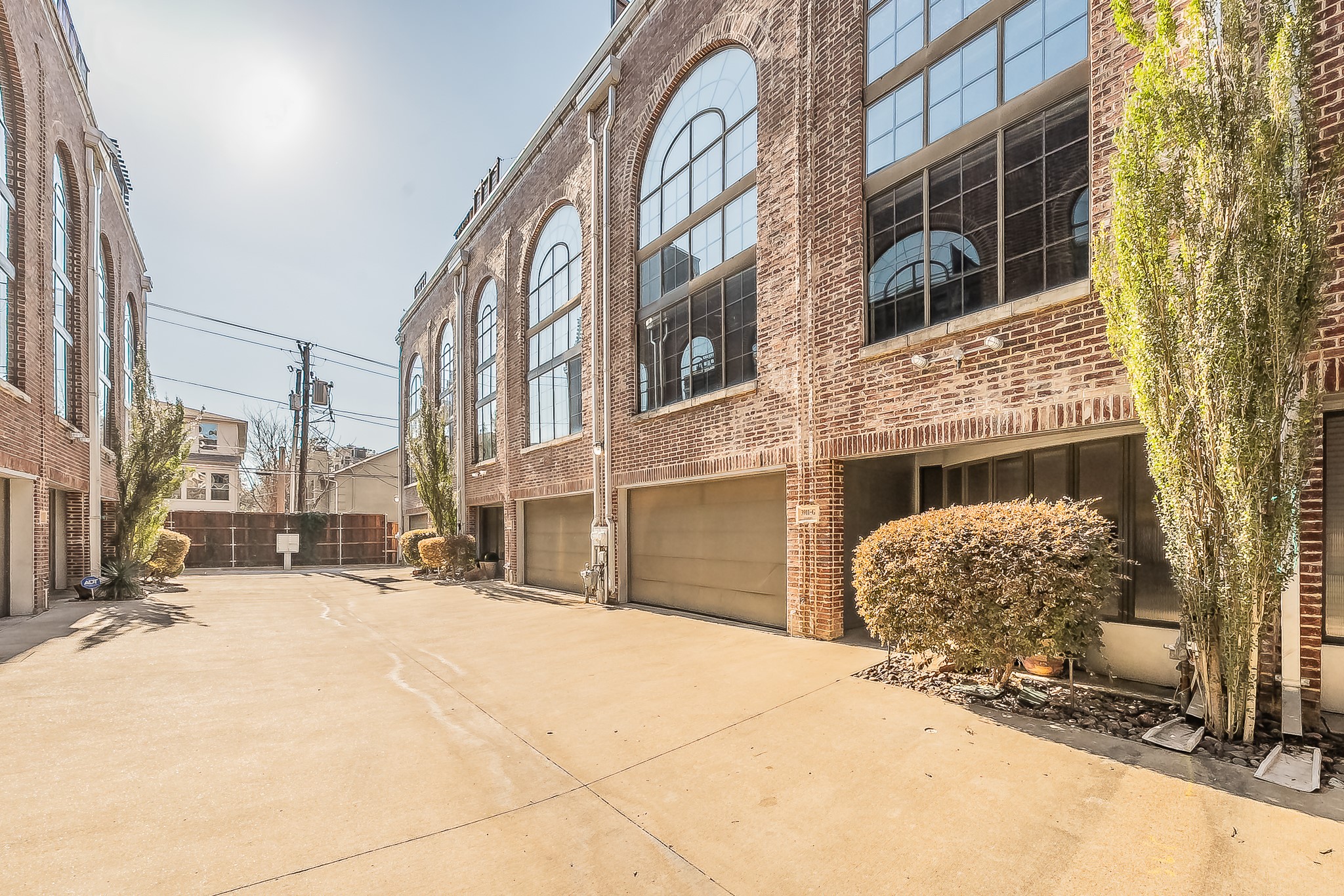 3911 Gilbert Avenue Dallas TX 75219