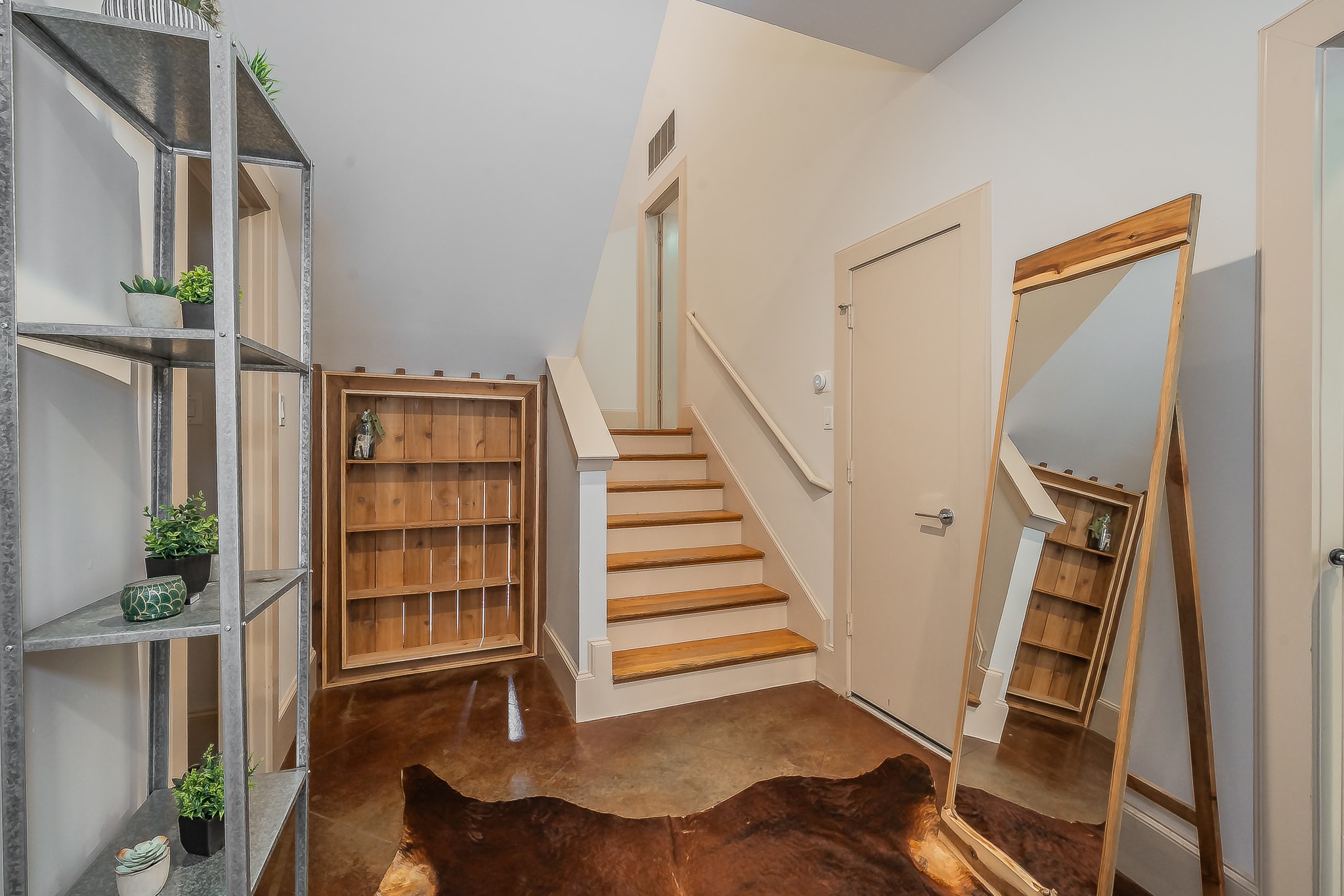 3911 Gilbert Avenue Dallas TX 75219