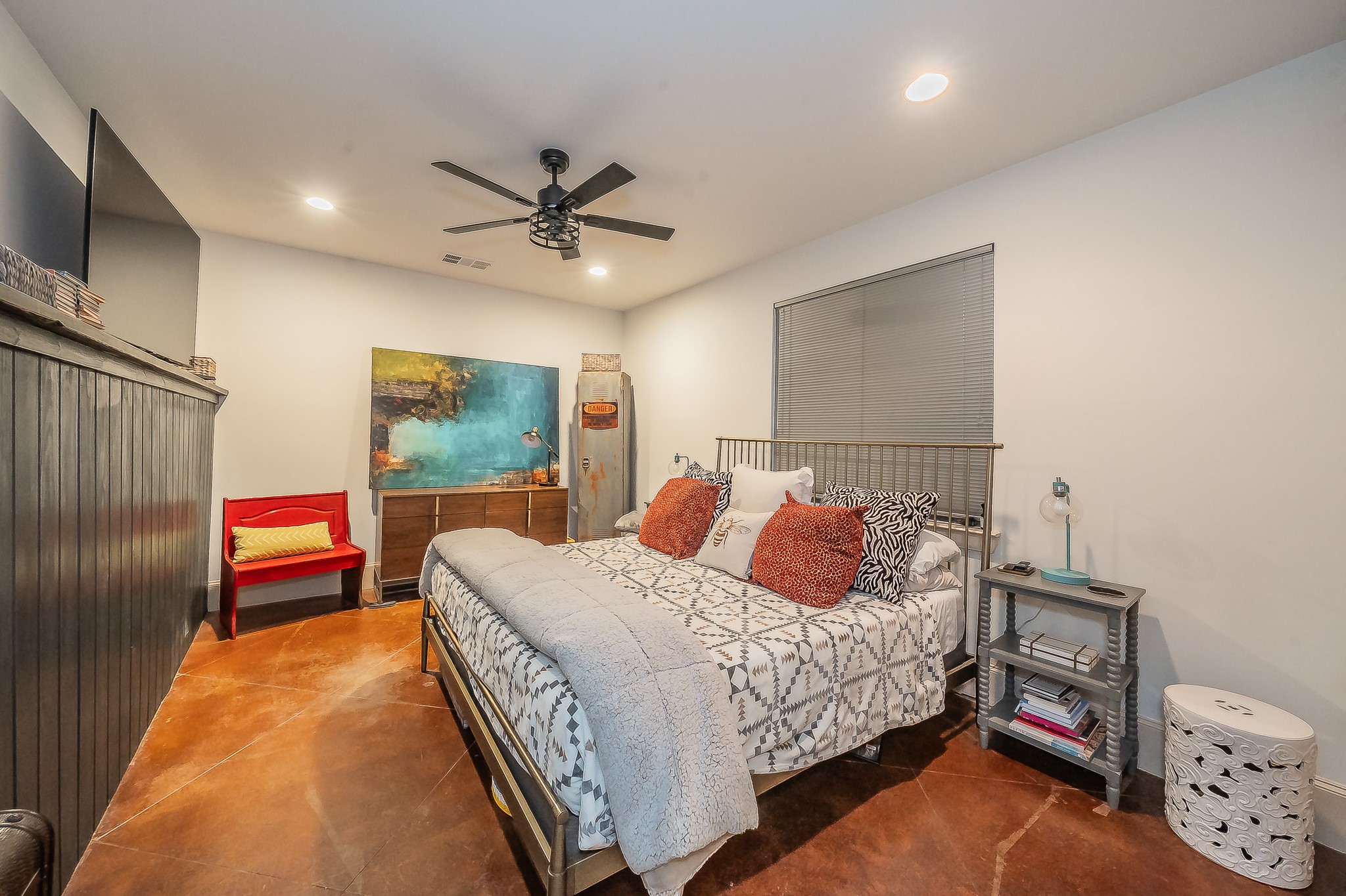 3911 Gilbert Avenue Dallas TX 75219