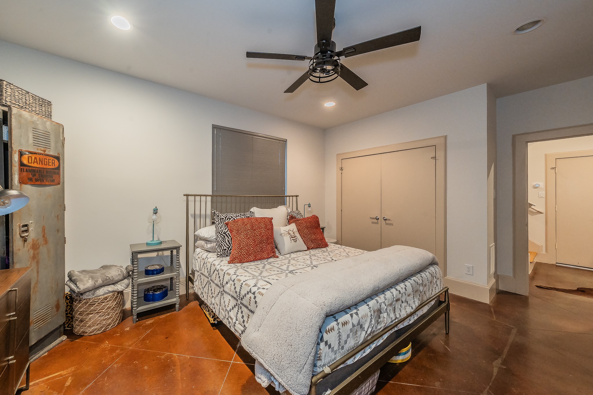 3911 Gilbert Avenue Dallas TX 75219