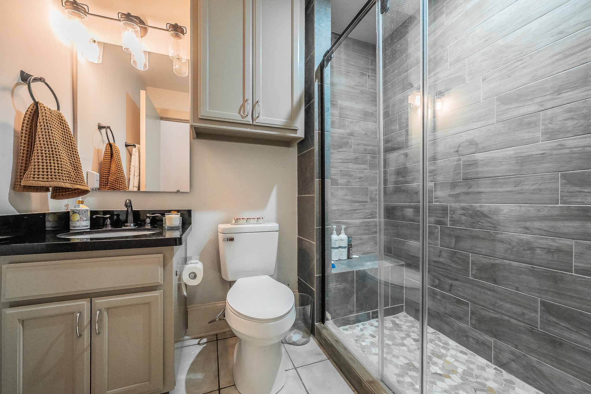 3911 Gilbert Avenue Dallas TX 75219