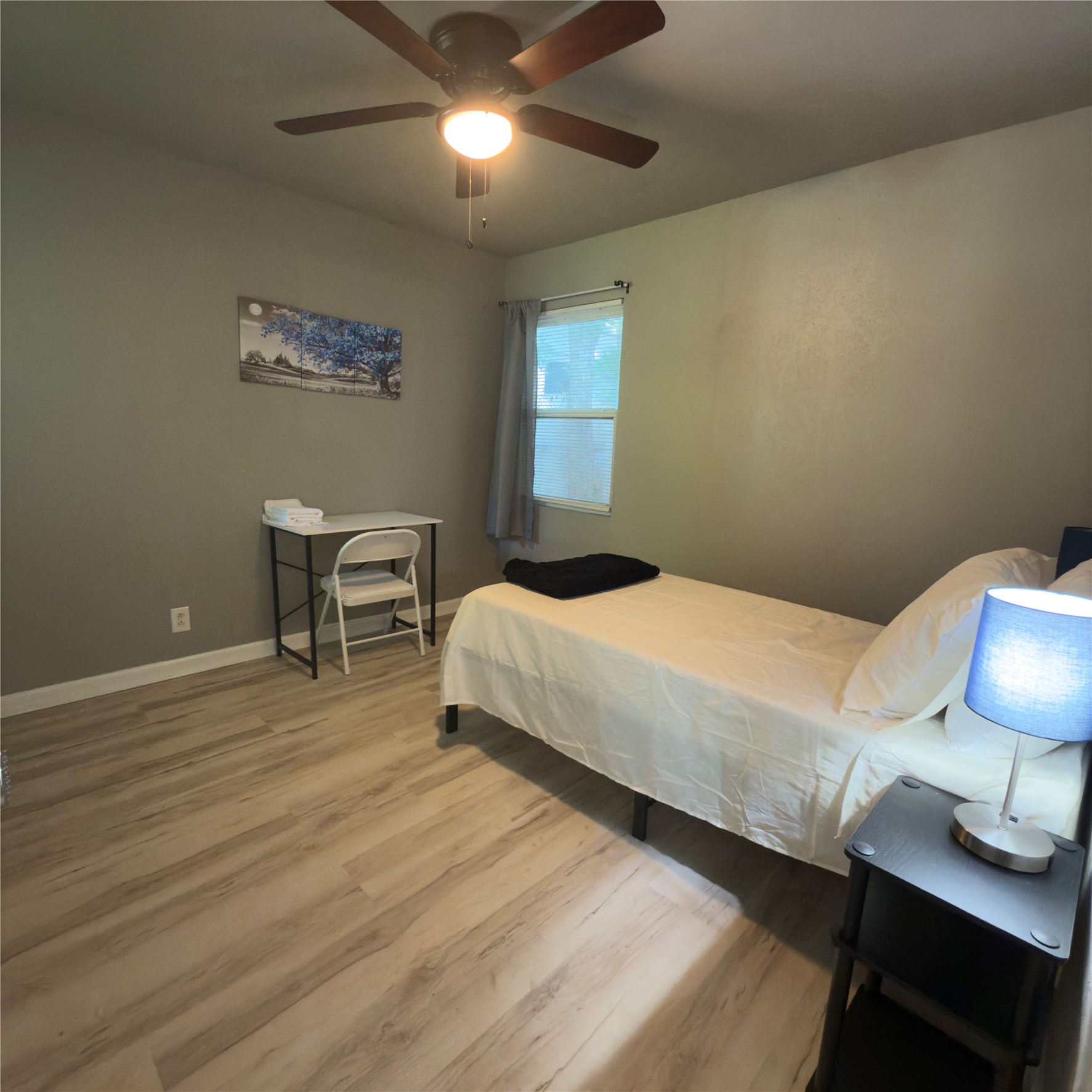 1312 Raines Street Arlington TX 76010