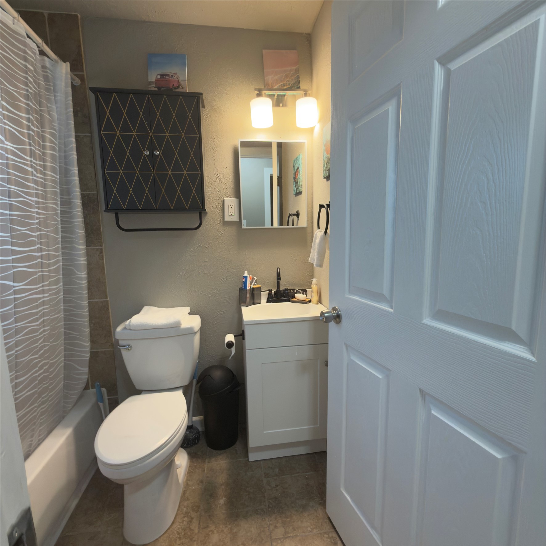 1312 Raines Street Arlington TX 76010