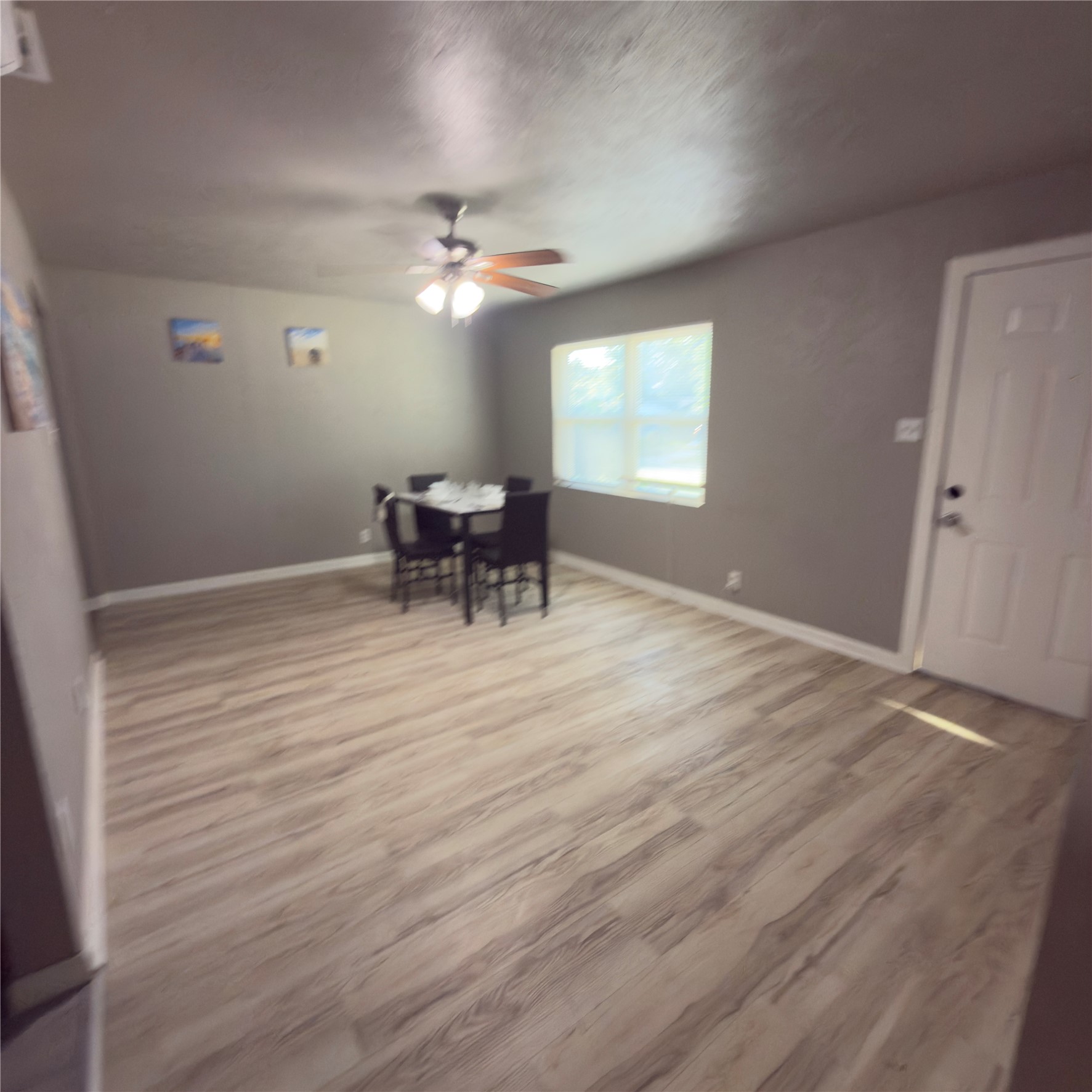 1312 Raines Street Arlington TX 76010