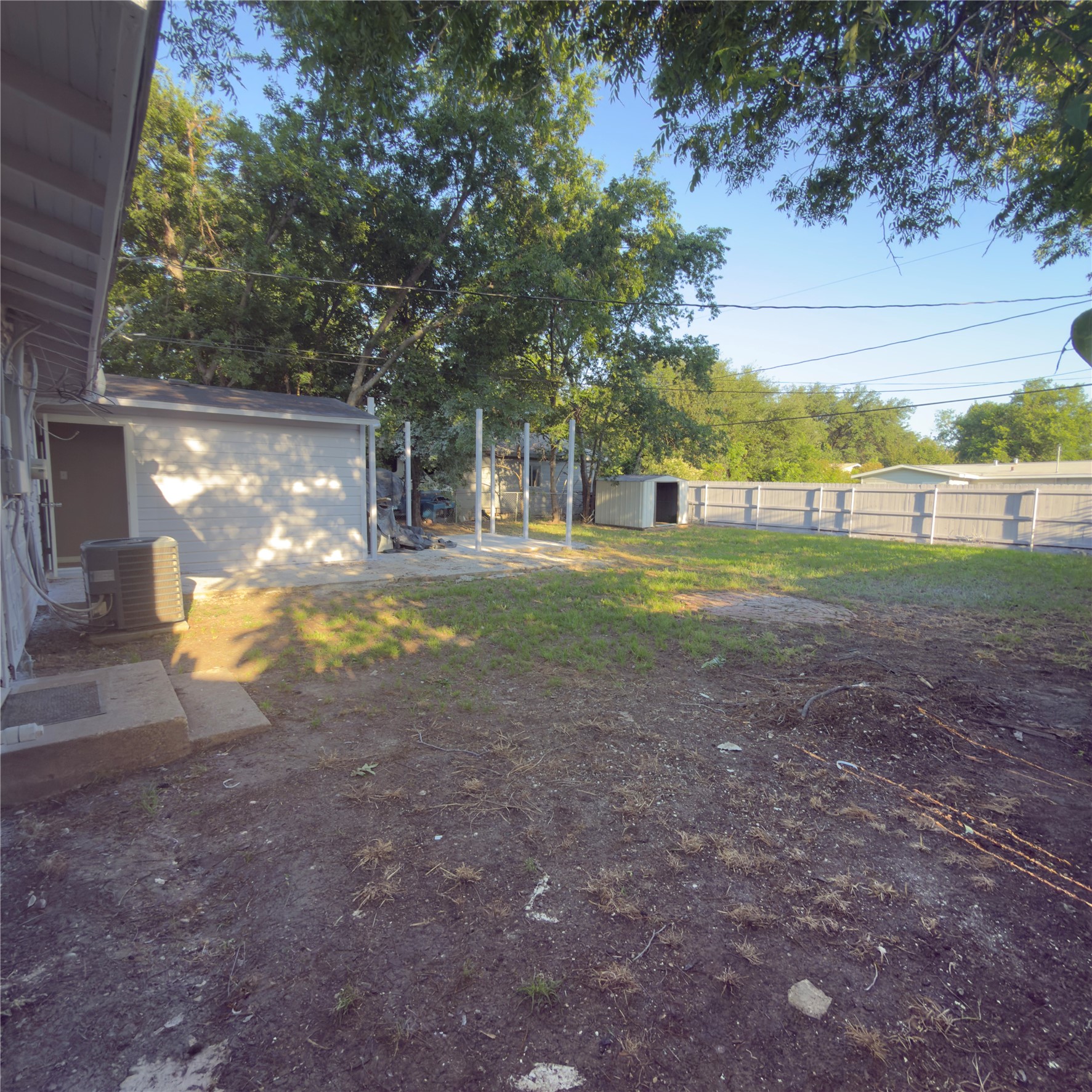 1312 Raines Street Arlington TX 76010