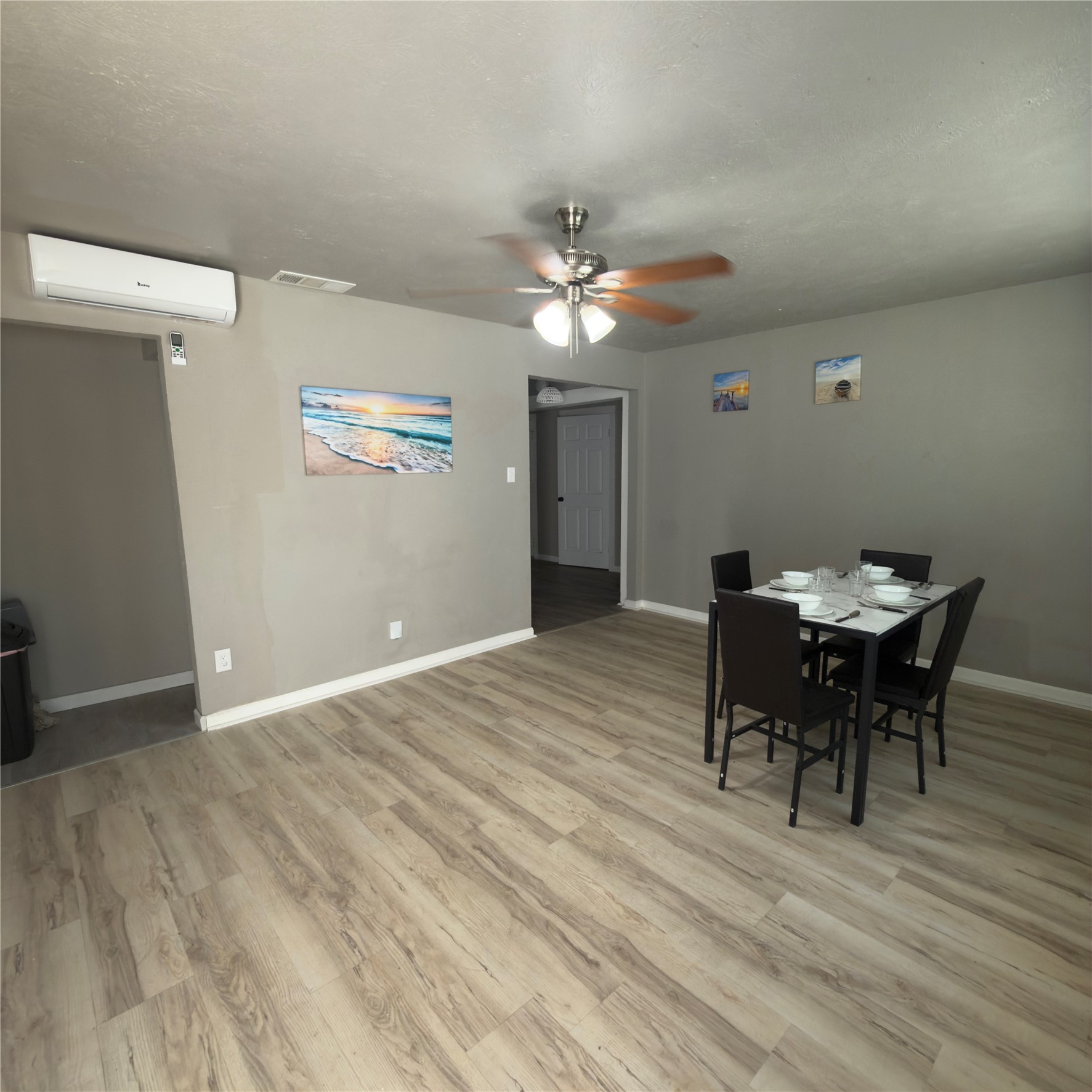 1312 Raines Street Arlington TX 76010
