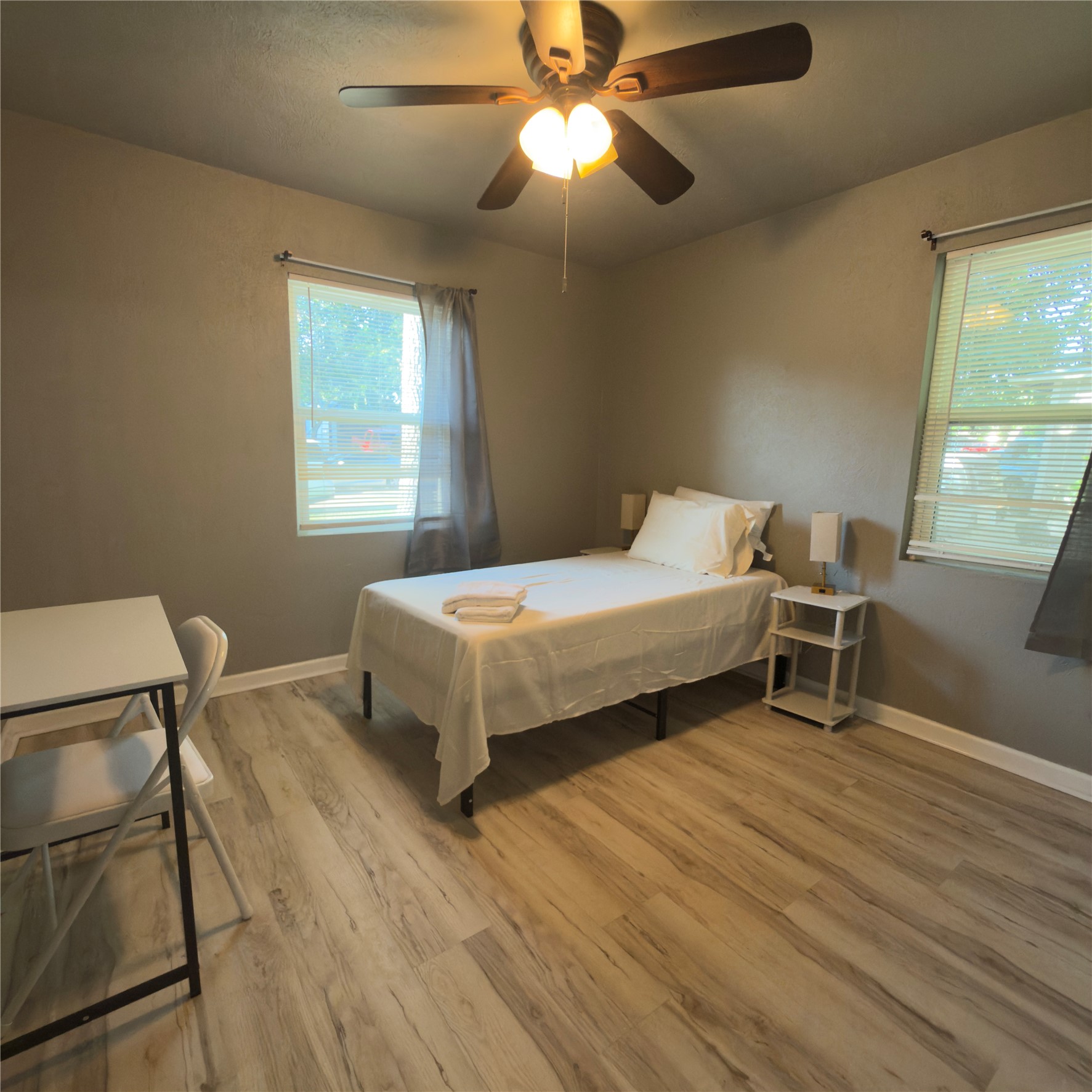 1312 Raines Street Arlington TX 76010