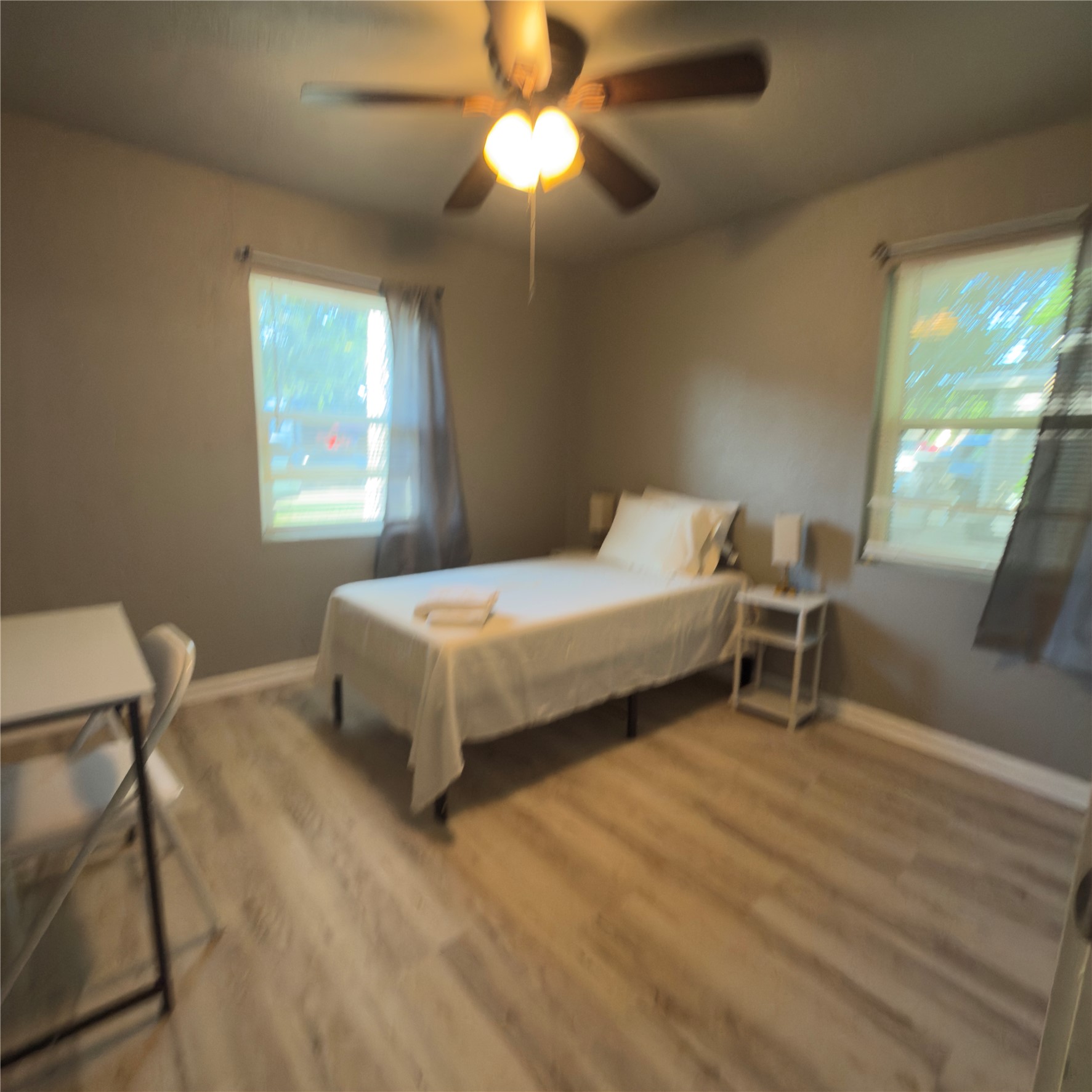 1312 Raines Street Arlington TX 76010