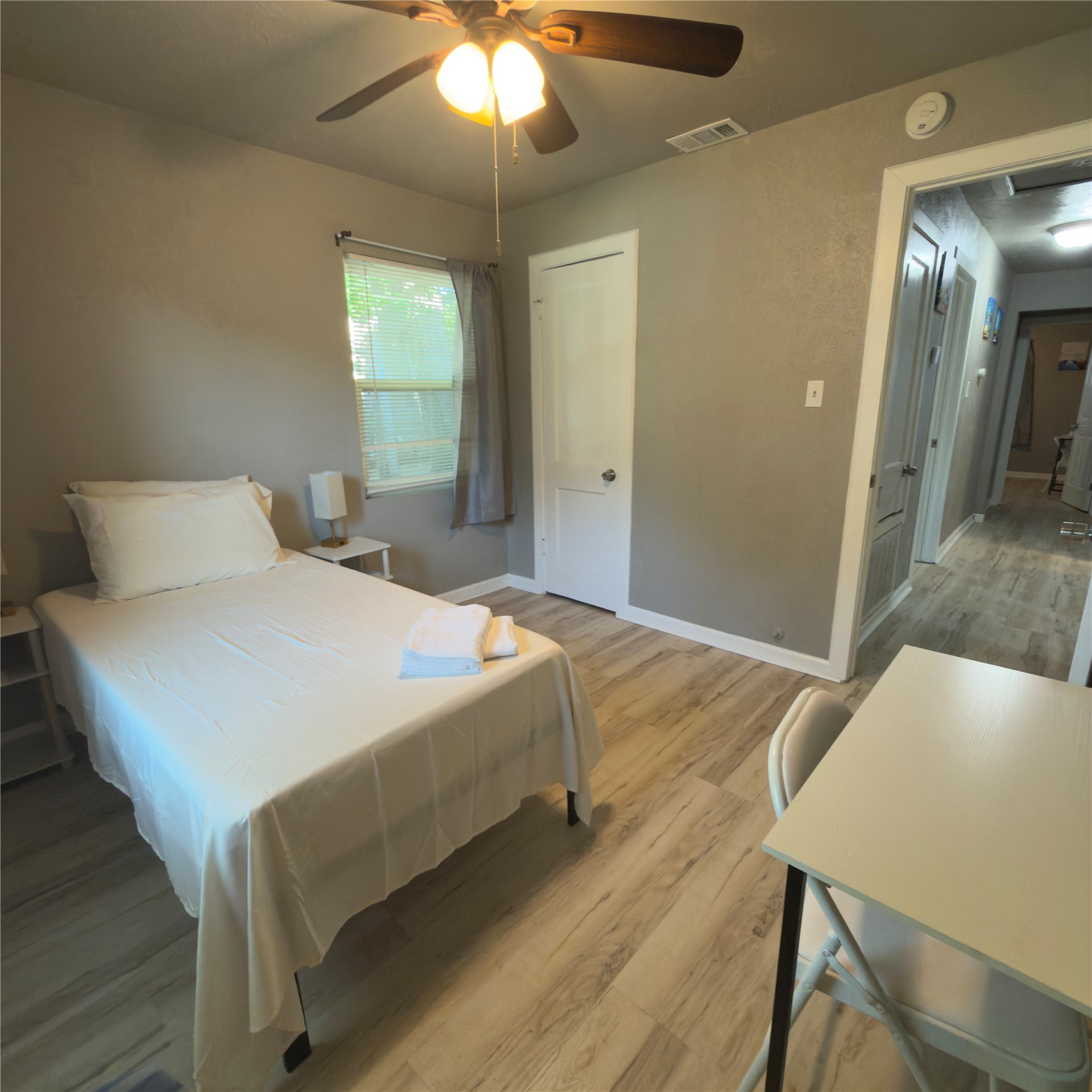 1312 Raines Street Arlington TX 76010