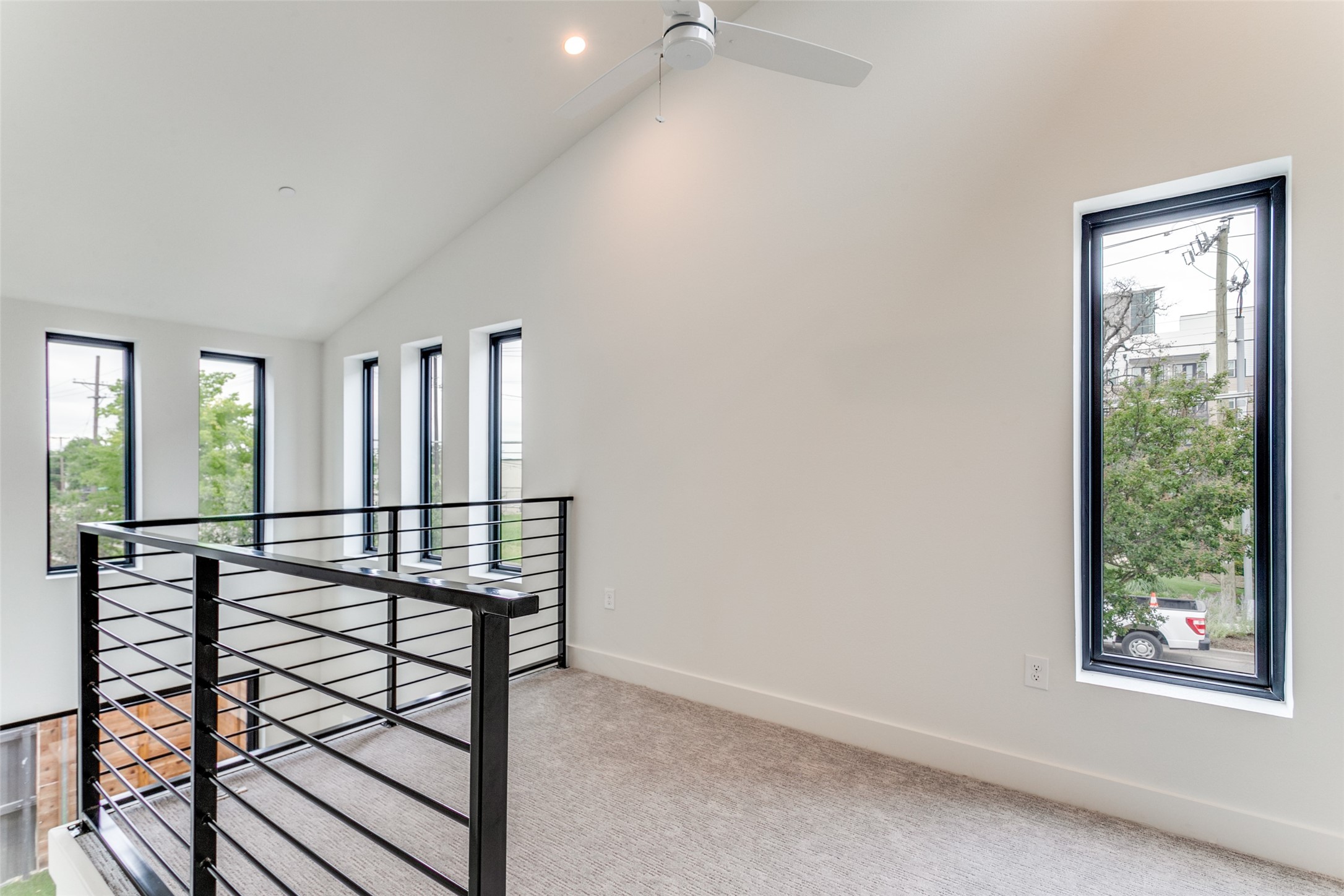 4715 Live Oak Street Dallas TX 75204