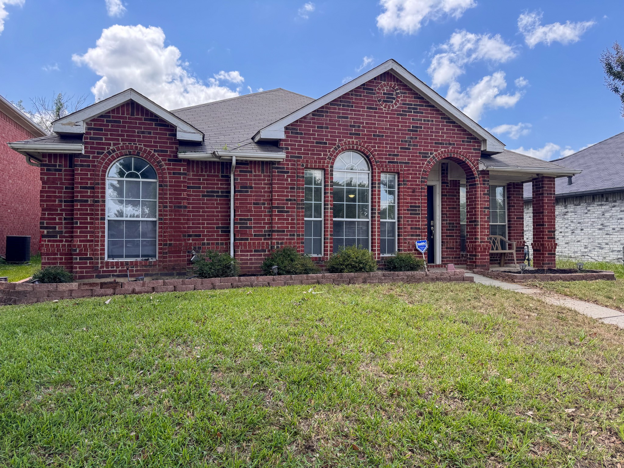 2201 Silverthorn Lane Flower Mound TX 75028