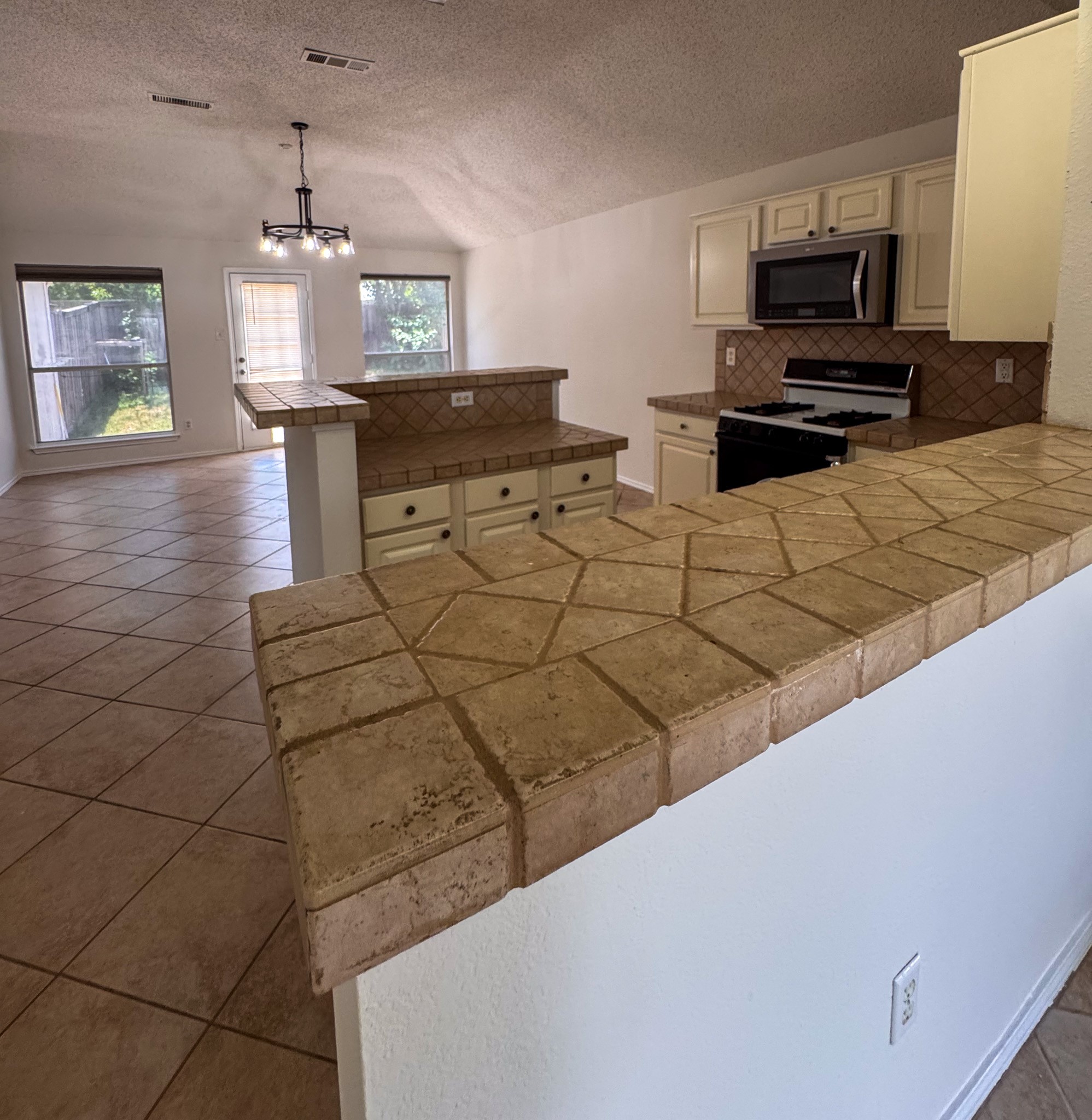 2201 Silverthorn Lane Flower Mound TX 75028